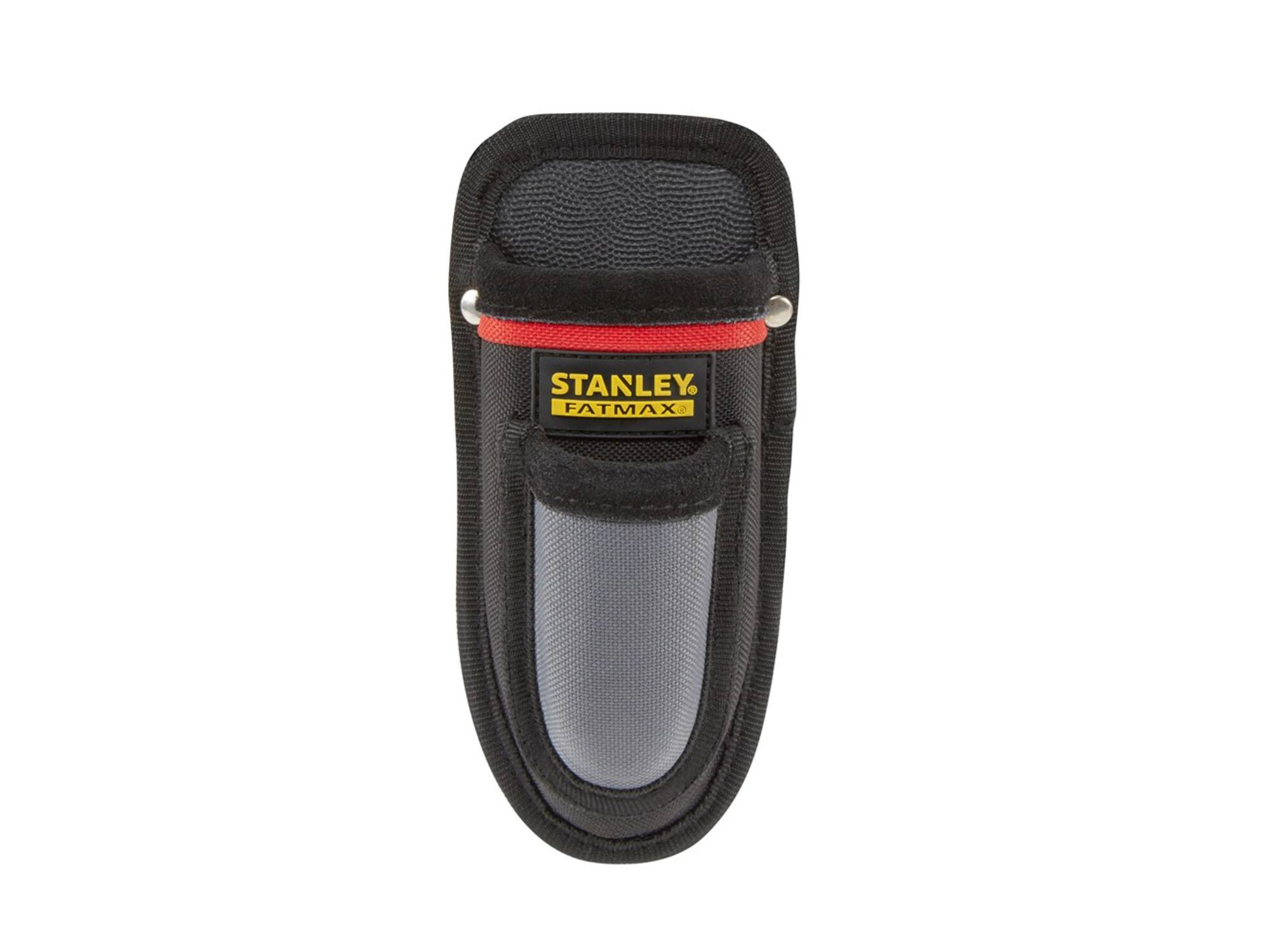Stanley Mesholster Fatmax