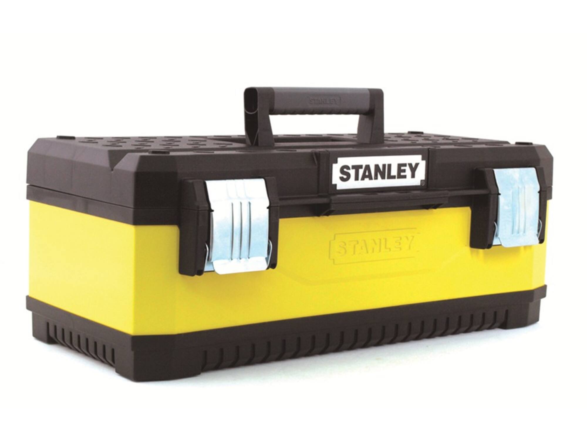Stanley Gereedschapskoffer MP 26