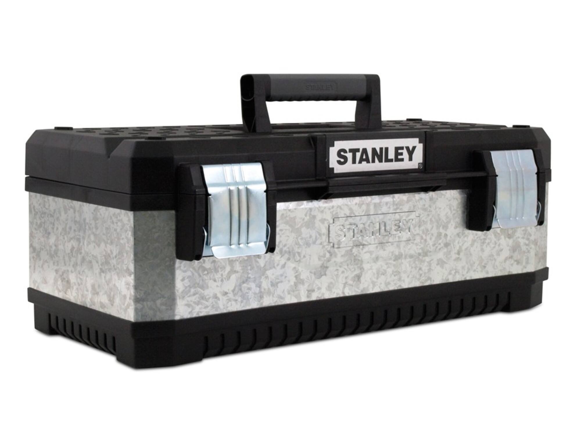 Stanley gereedschapskoffer GALVA MP 20