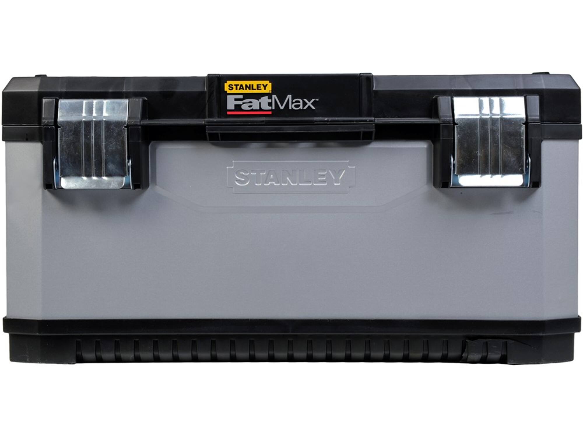 Stanley Gereedschapskoffer FATMAX MP 23