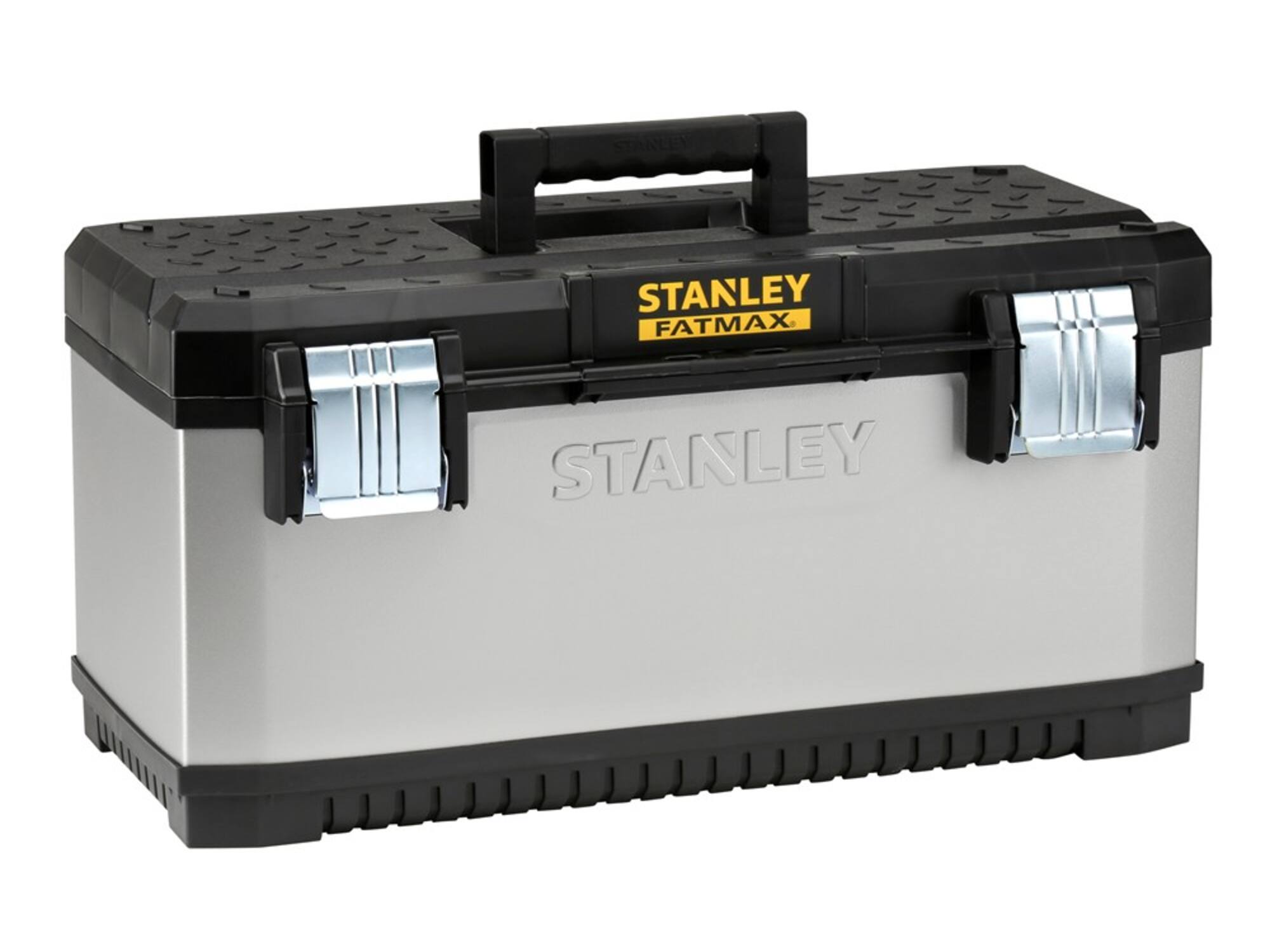 Stanley Gereedschapskoffer FATMAX MP 23