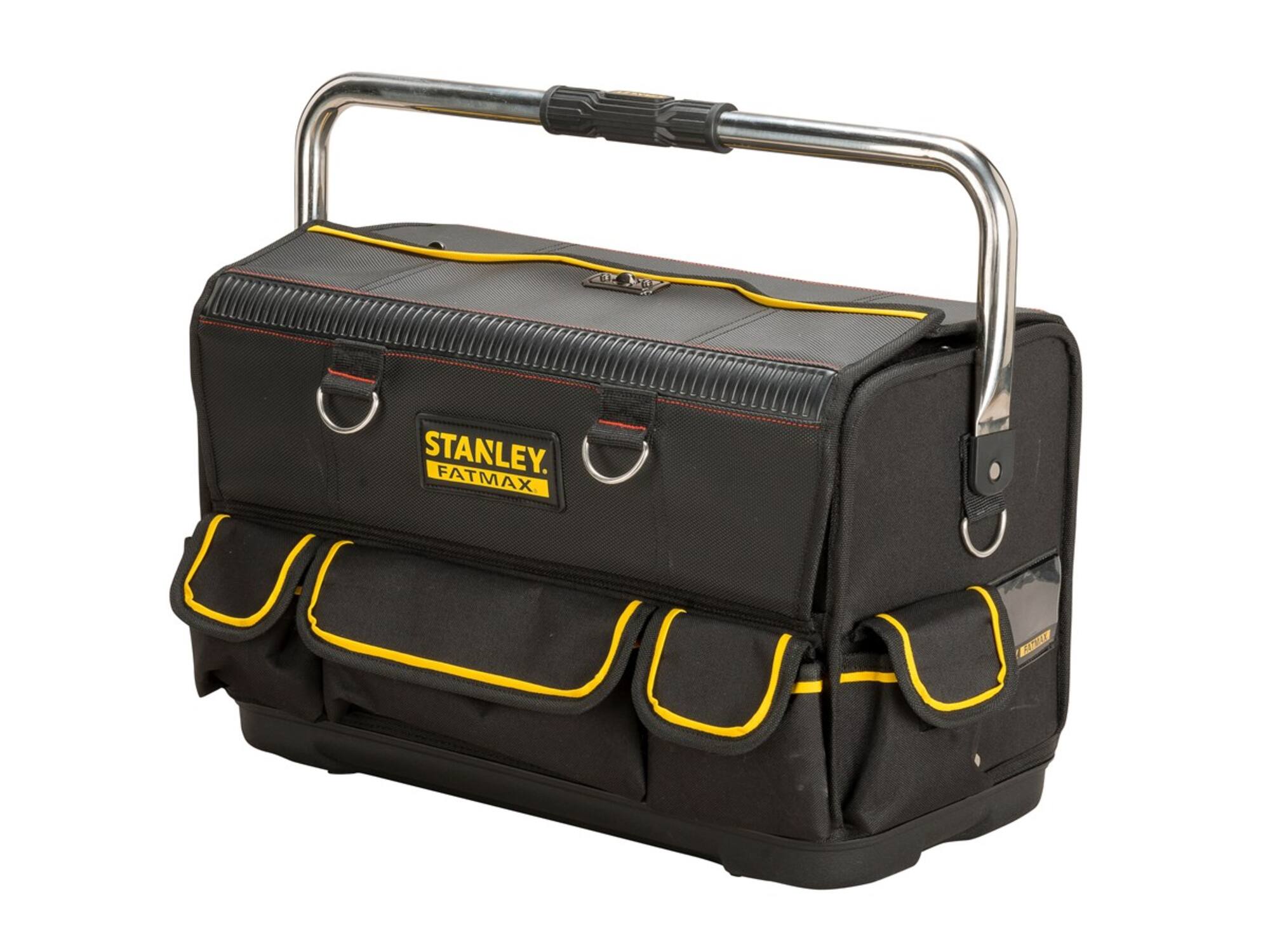 Stanley Gereedschapstas Fatmax