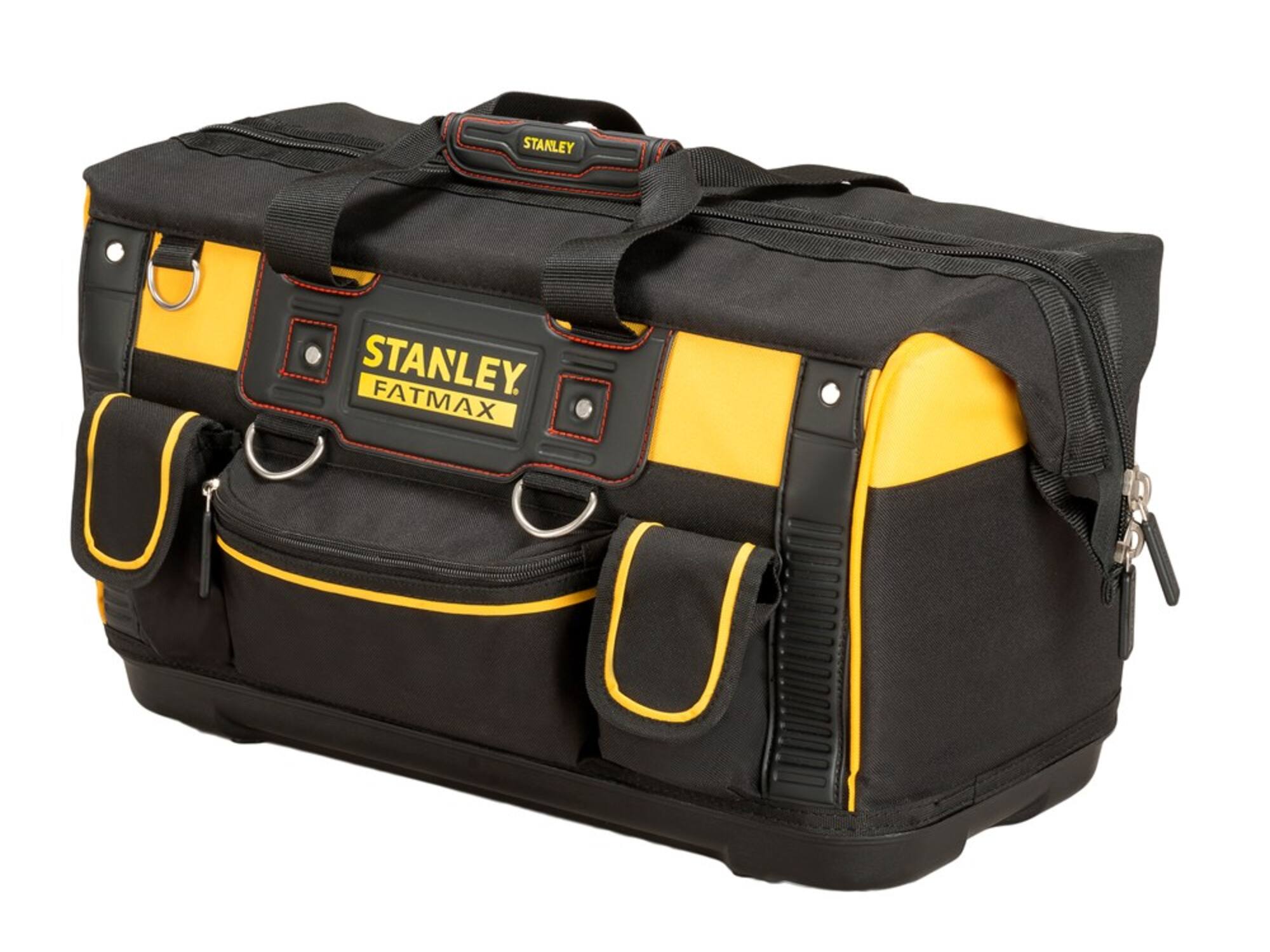 Stanley Gereedschapstas Fatmax