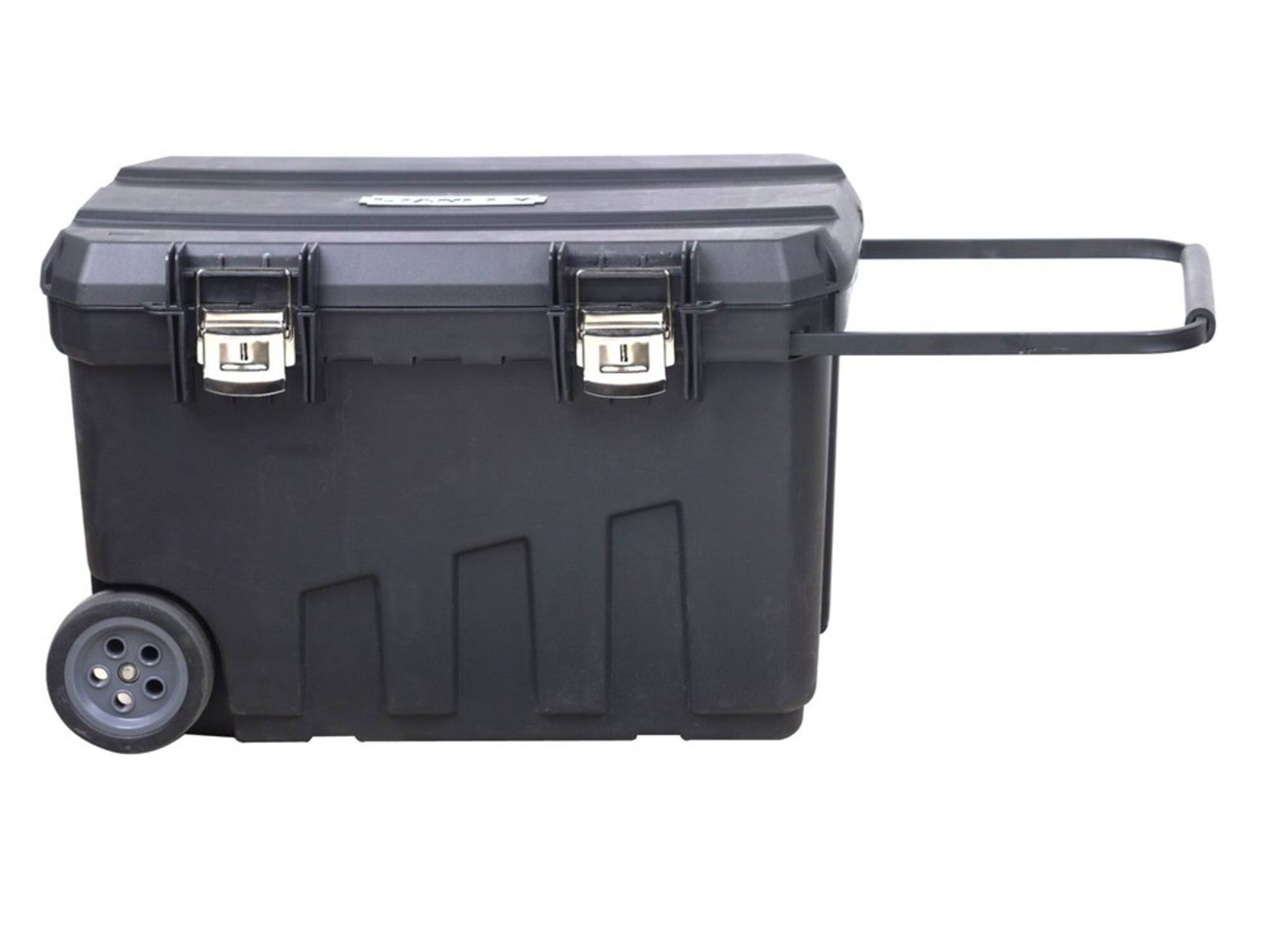 Stanley Gereedschapswagen 91L