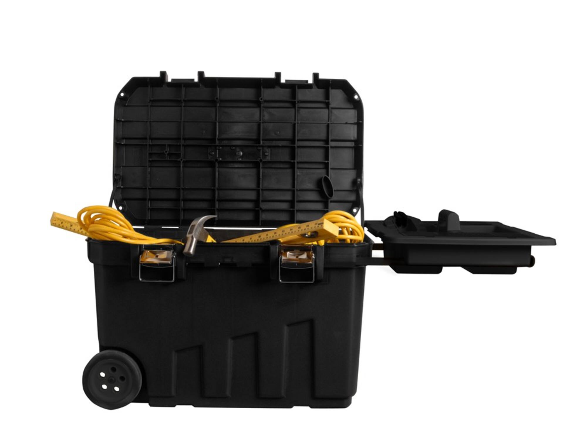 Stanley Gereedschapswagen 91L