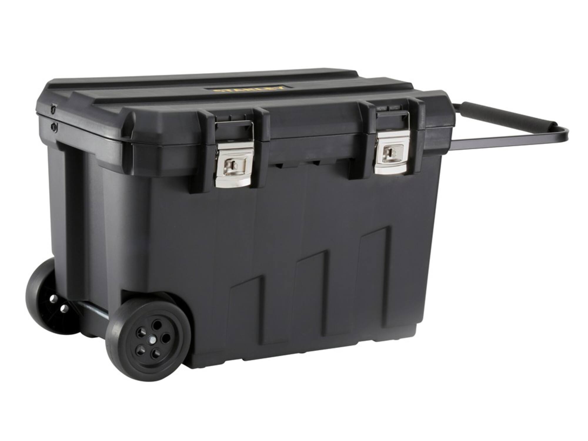 Stanley Gereedschapswagen 91L