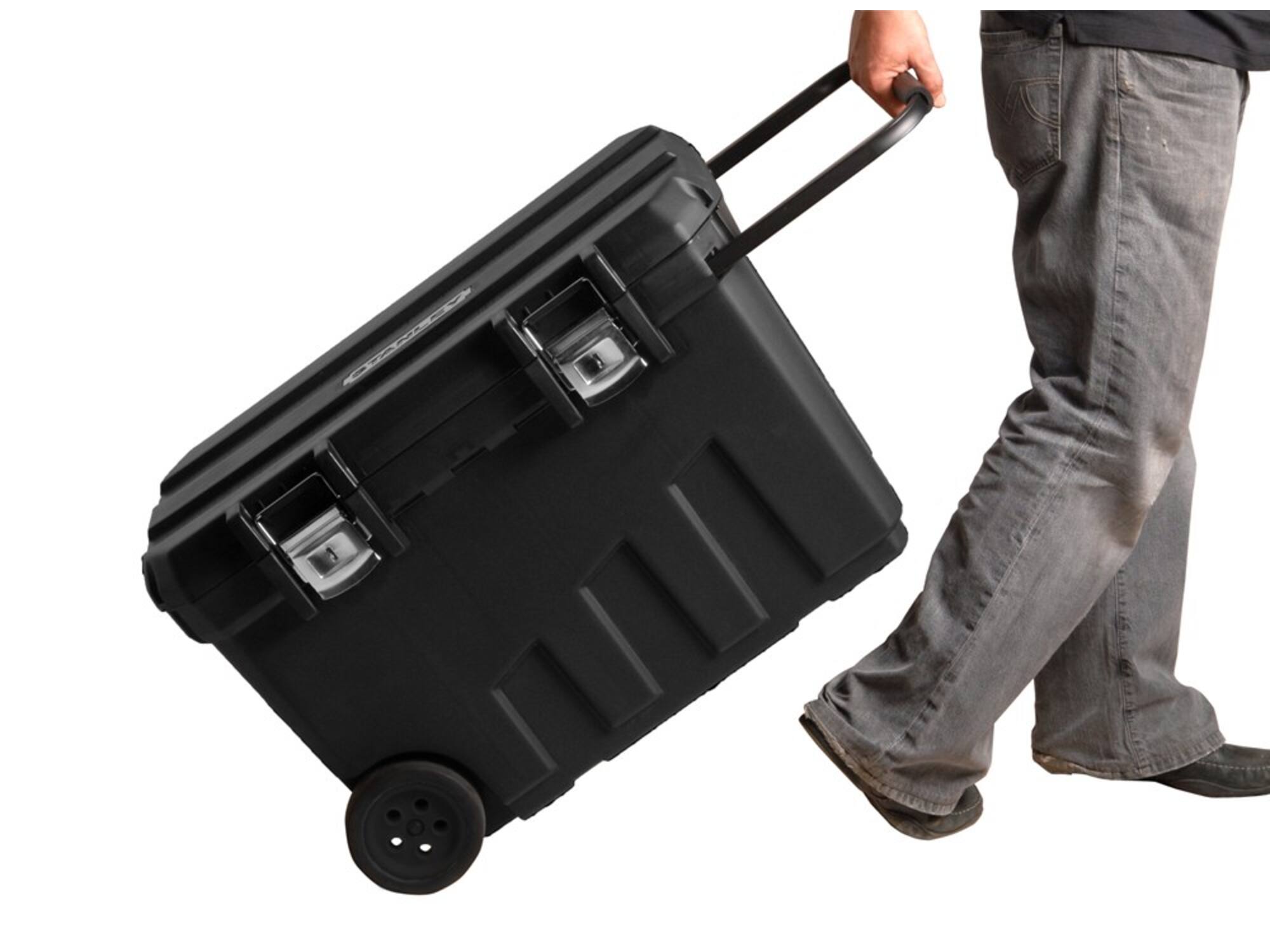 Stanley Gereedschapswagen 91L