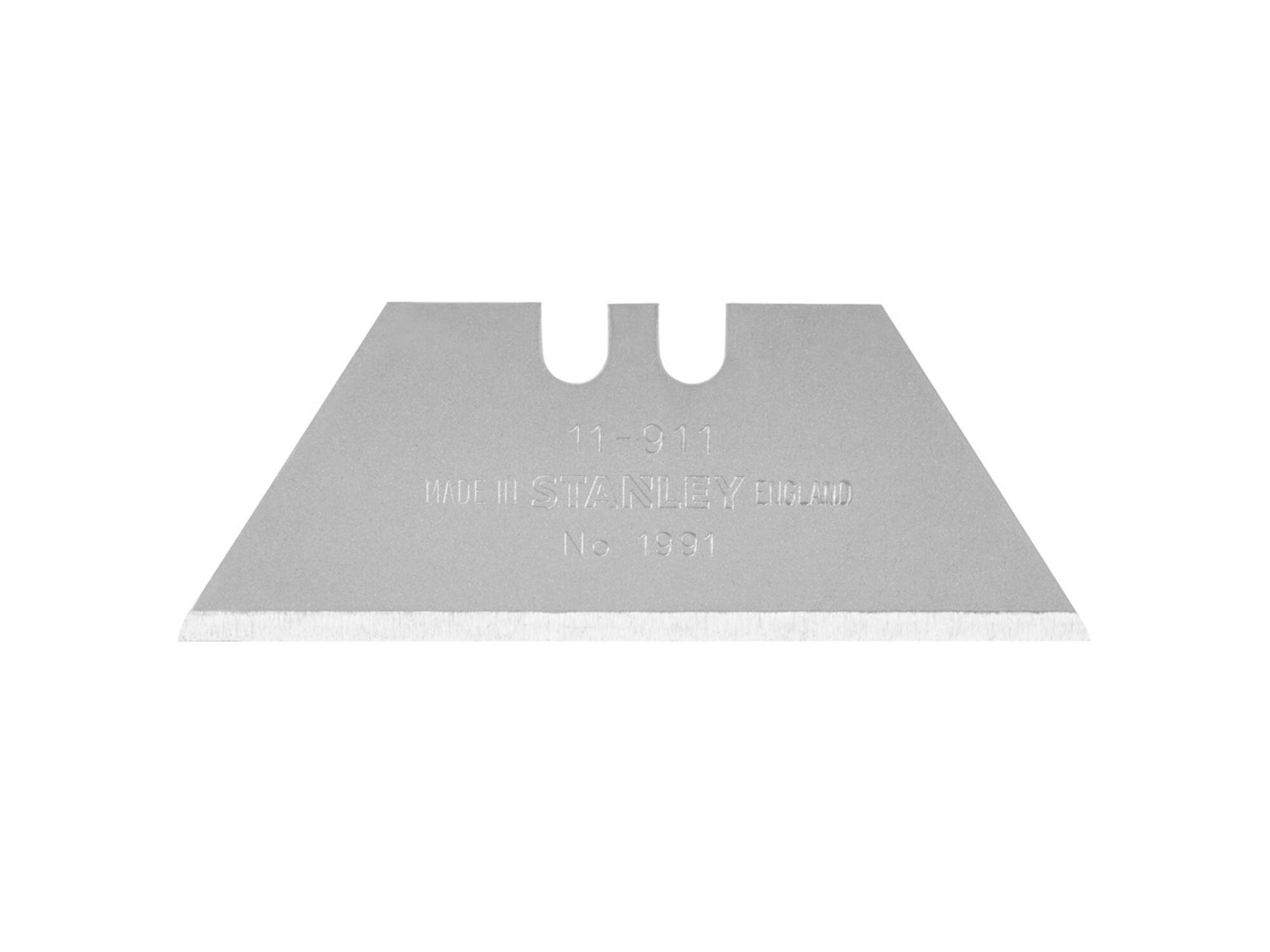 STANLEY Reservemes standaard 1991 50 MM-5X