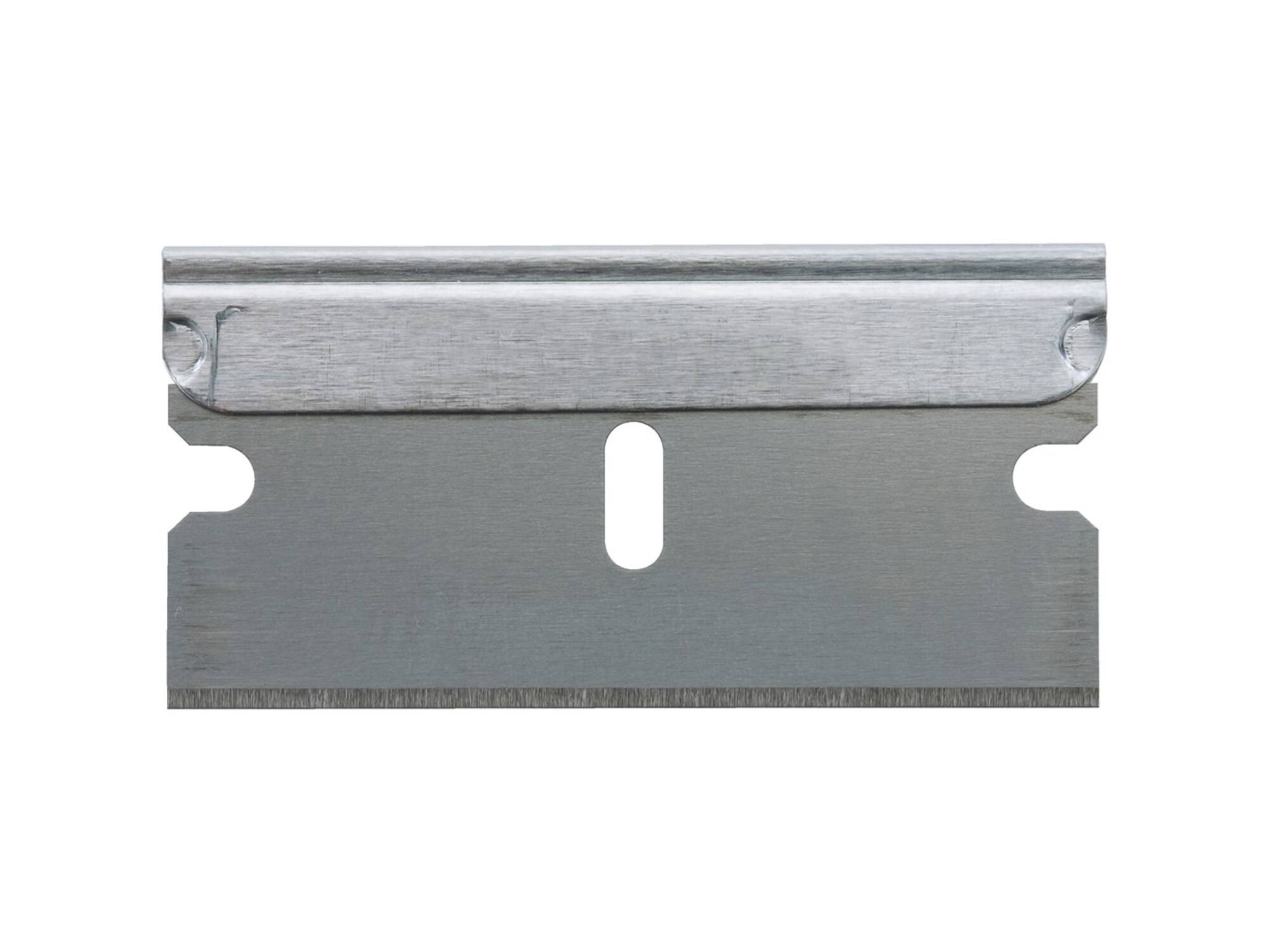 Stanley Reservemes tbv glasschraper 40 MM-10X