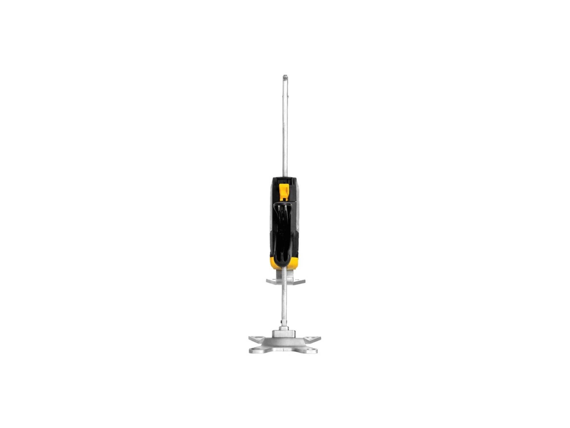 Stanley tradelift montagehulp MAX.150KG