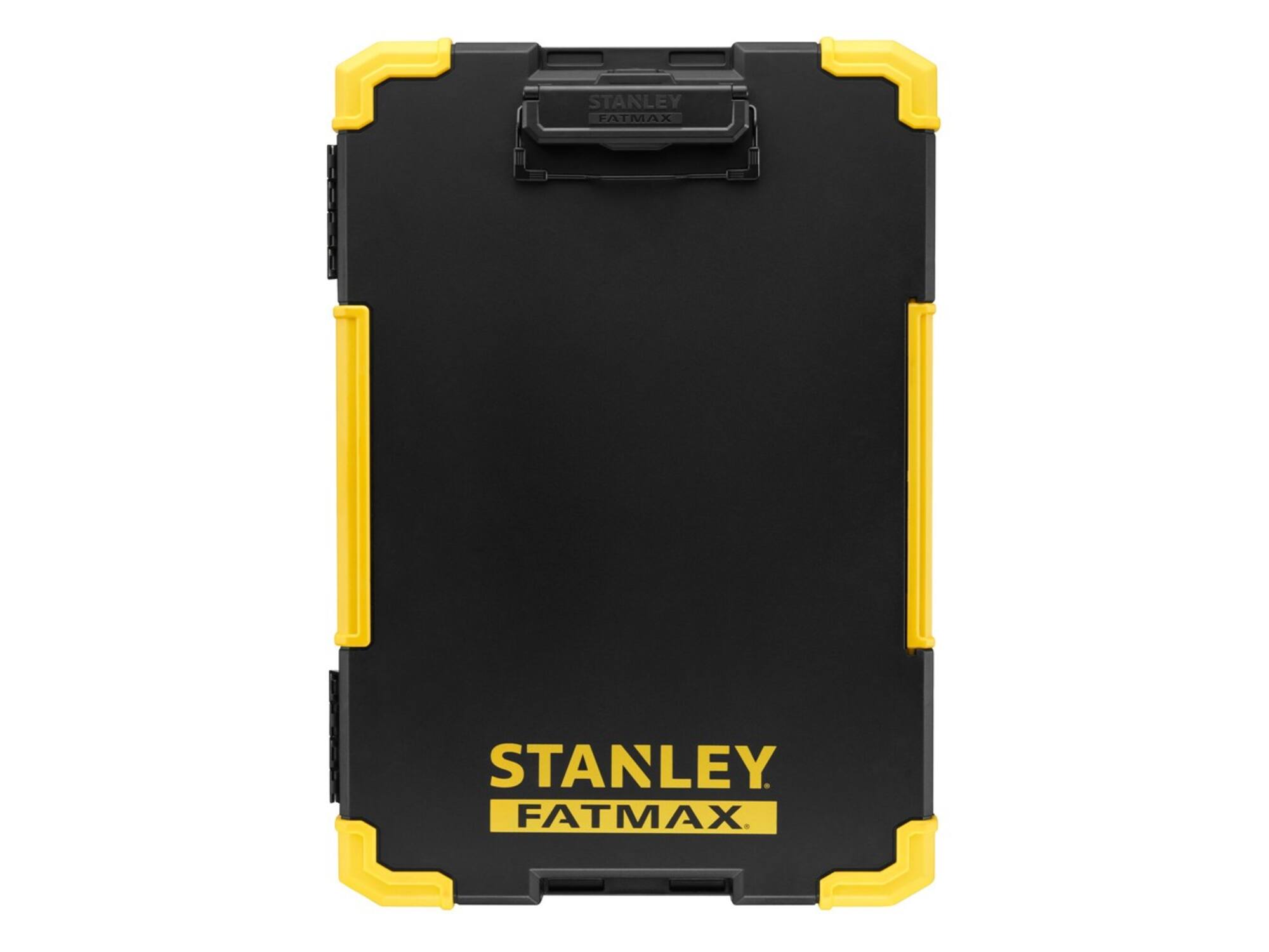STANLEY Klembord Fatmax pro-stack 41x28cm