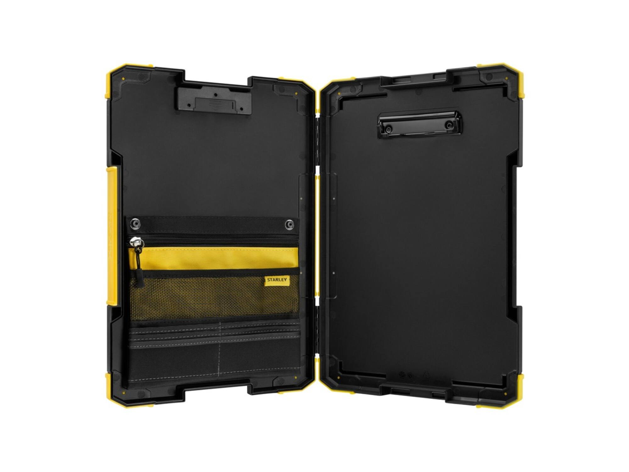 STANLEY Klembord Fatmax pro-stack 41x28cm