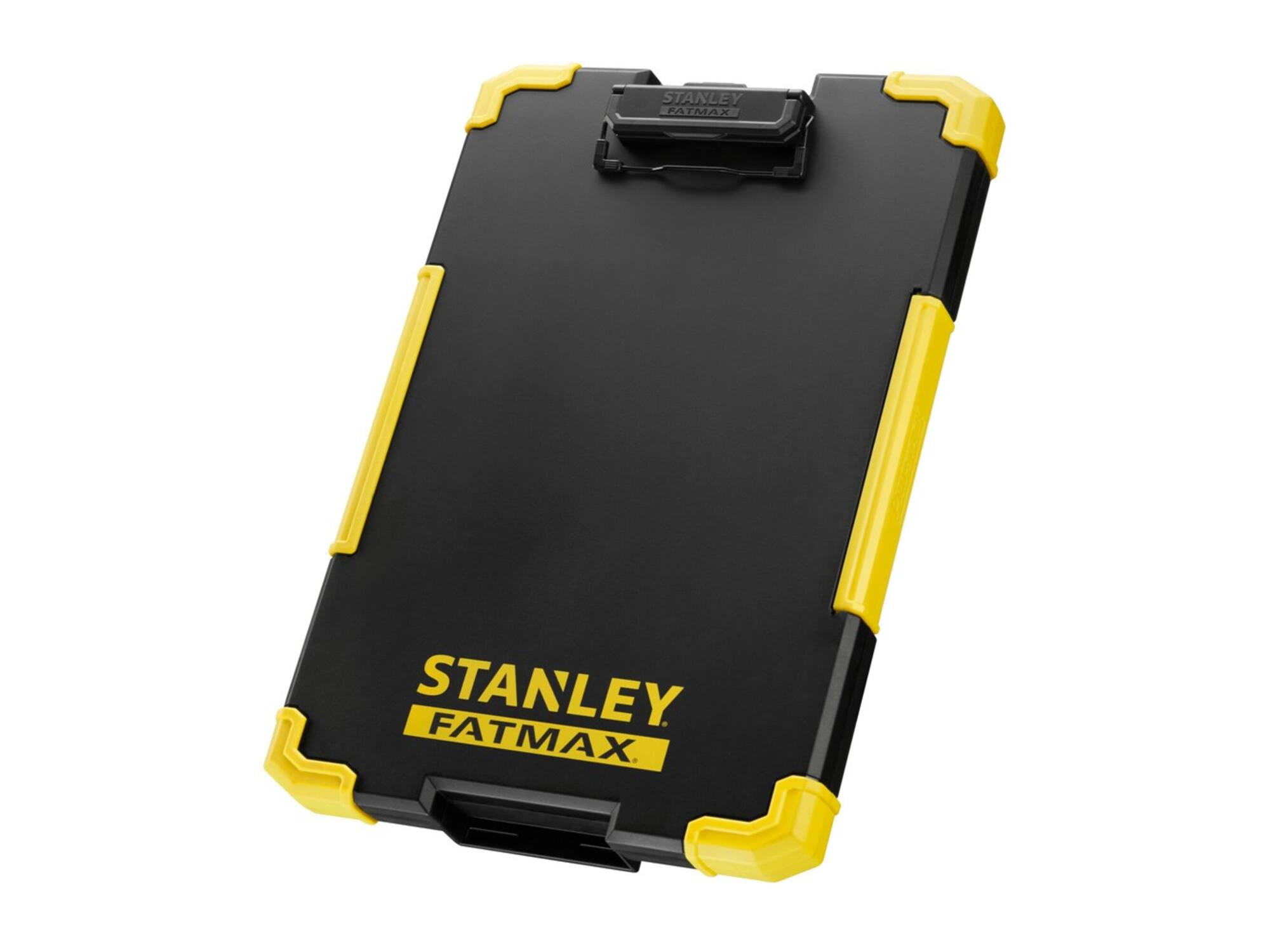 STANLEY Klembord Fatmax pro-stack 41x28cm