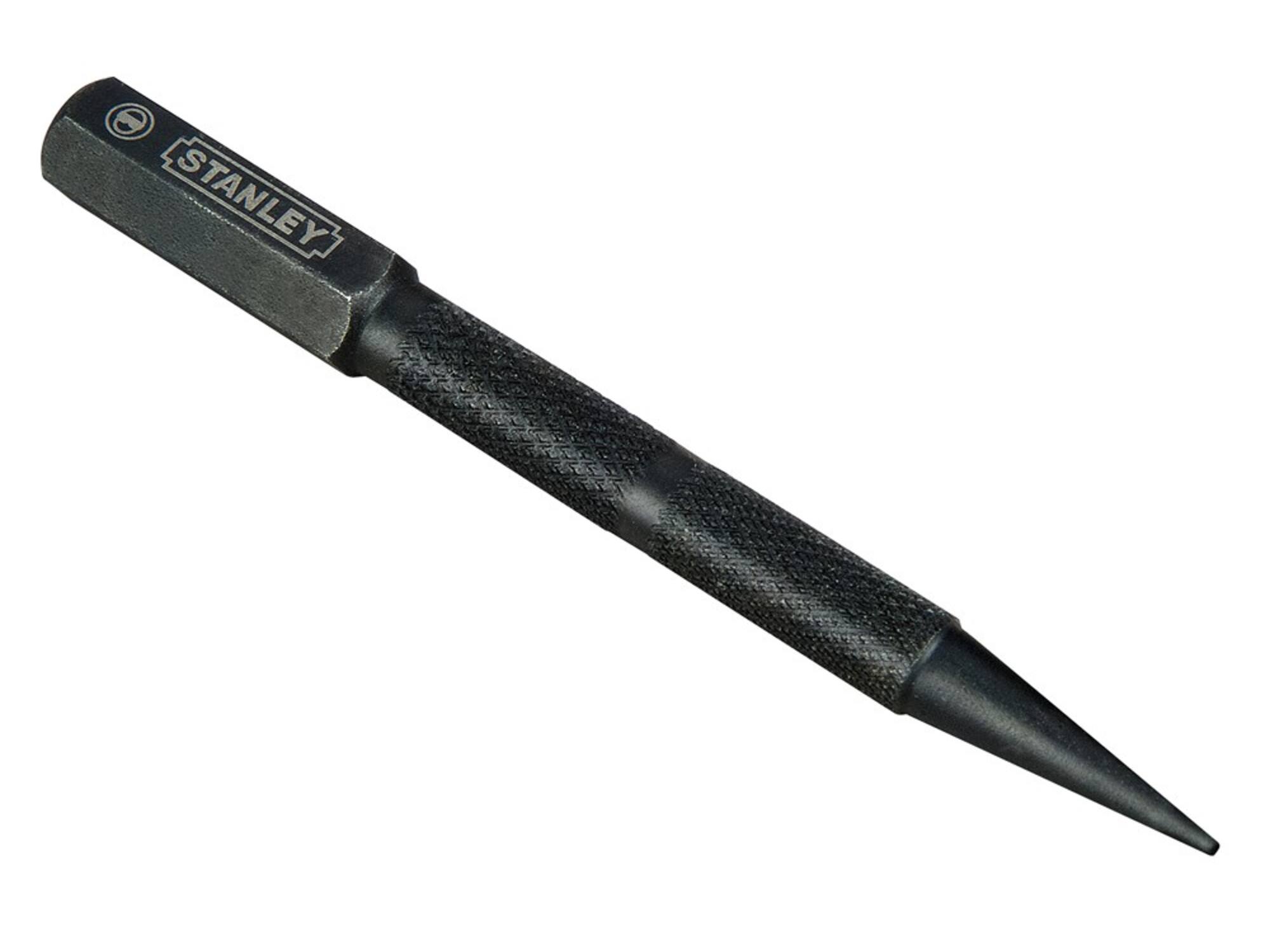 Stanley Drevel 0.8 MM