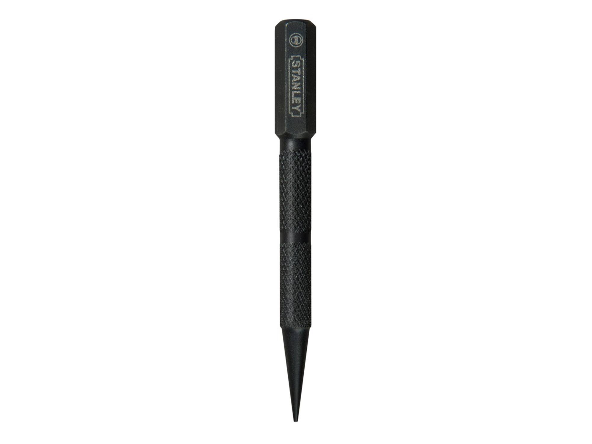 Stanley Drevel 0.8 MM