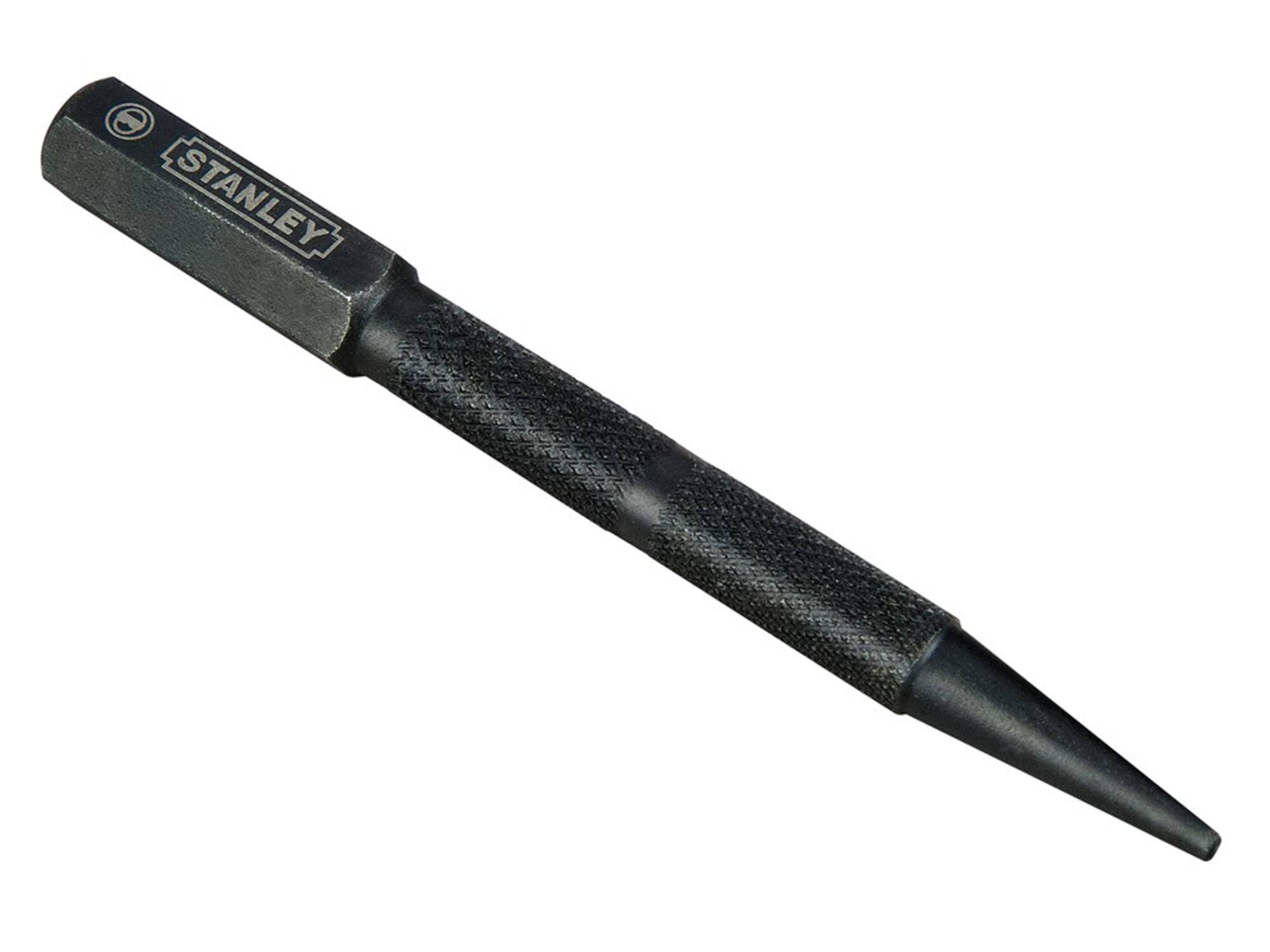 Stanley Drevel 1.6 MM