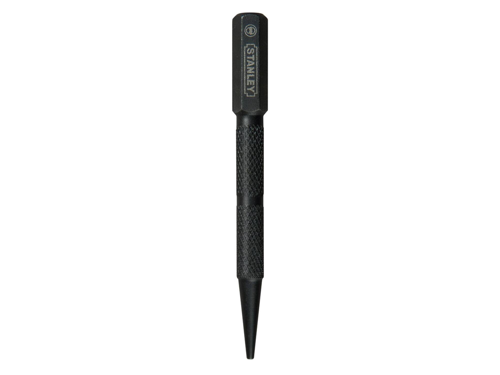 Stanley Drevel 1.6 MM