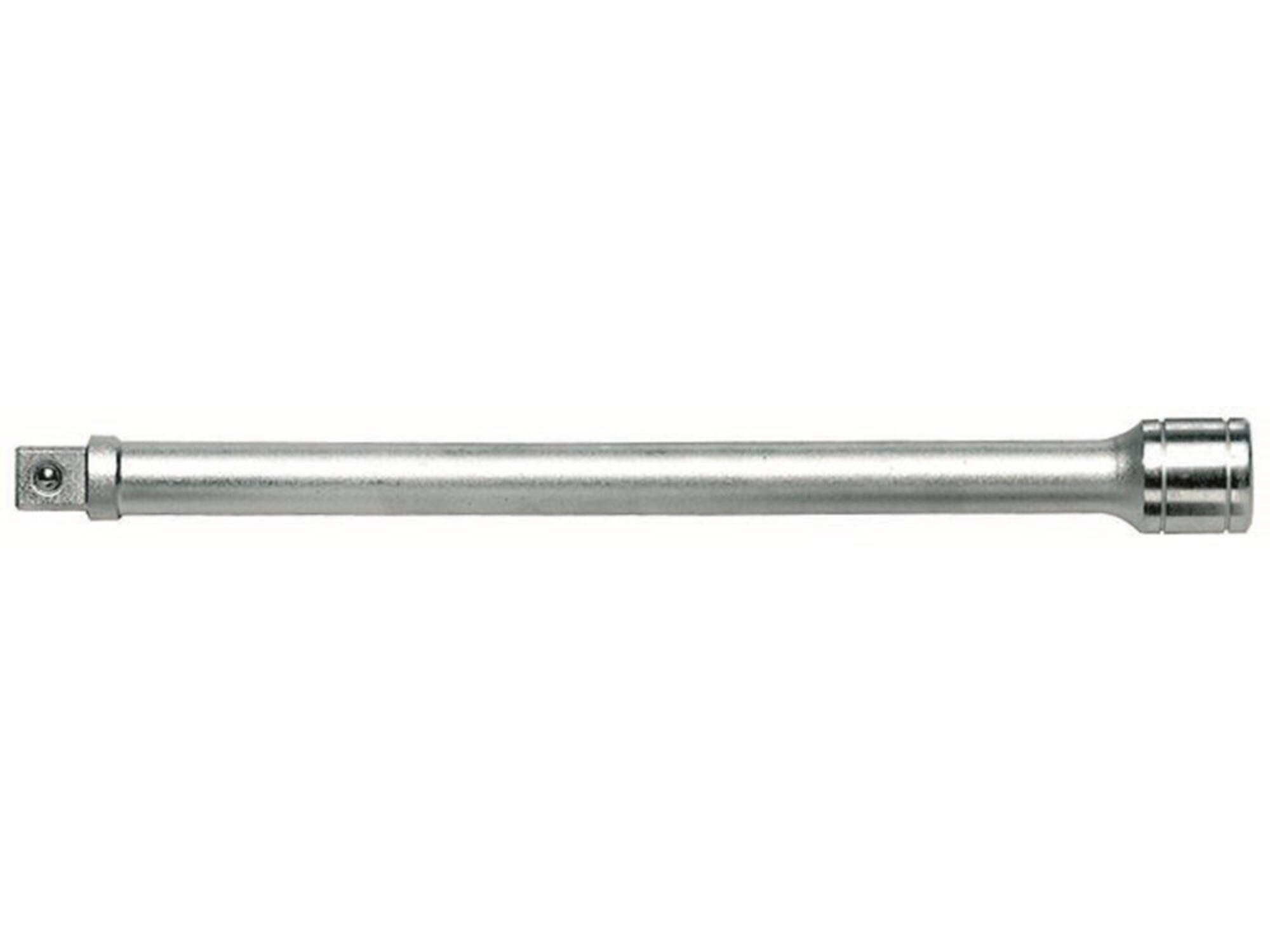 GEDORE Verlengstuk 1990-3 75 MM