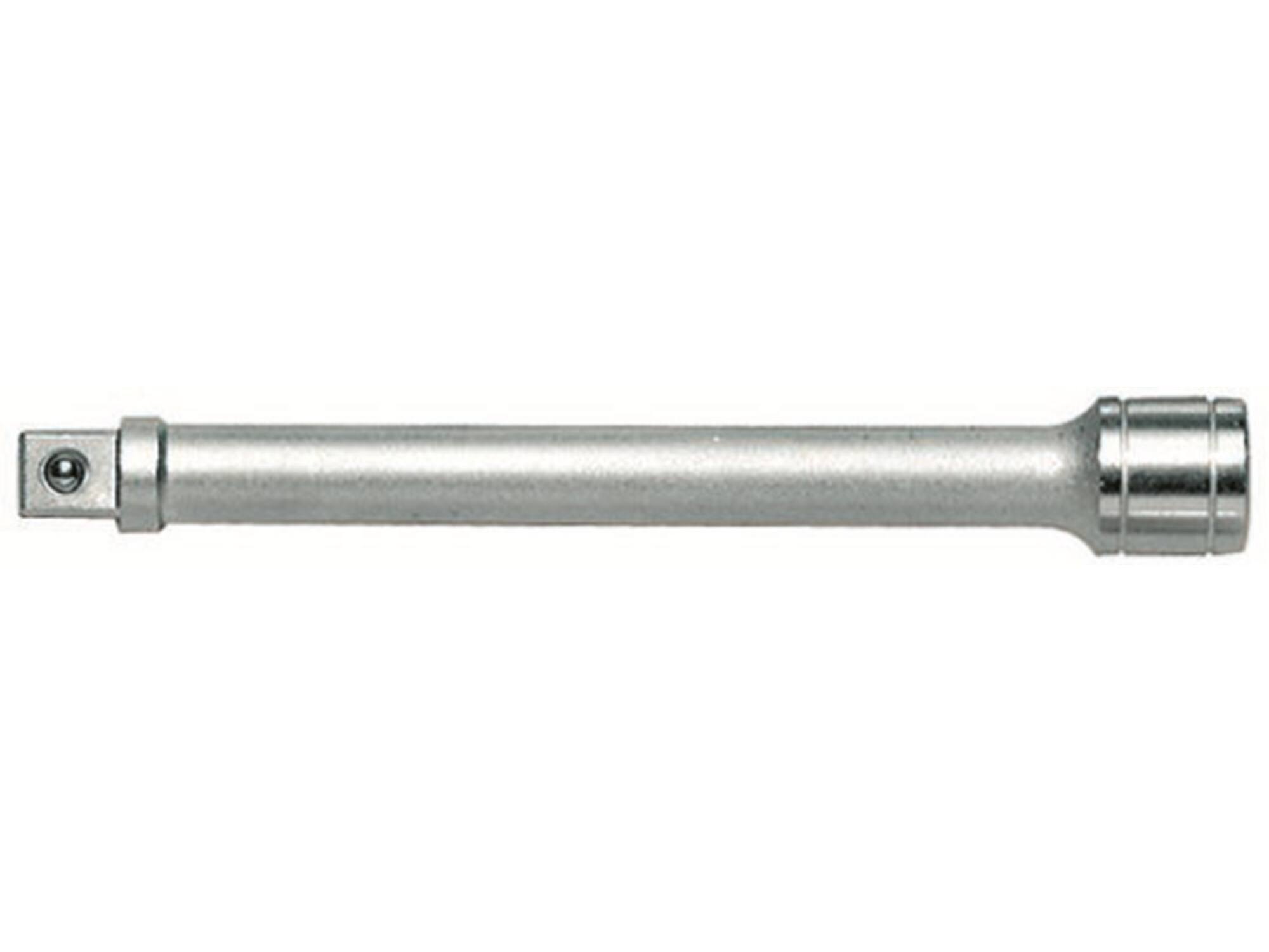 GEDORE Verlengstuk 1990-3 75 MM