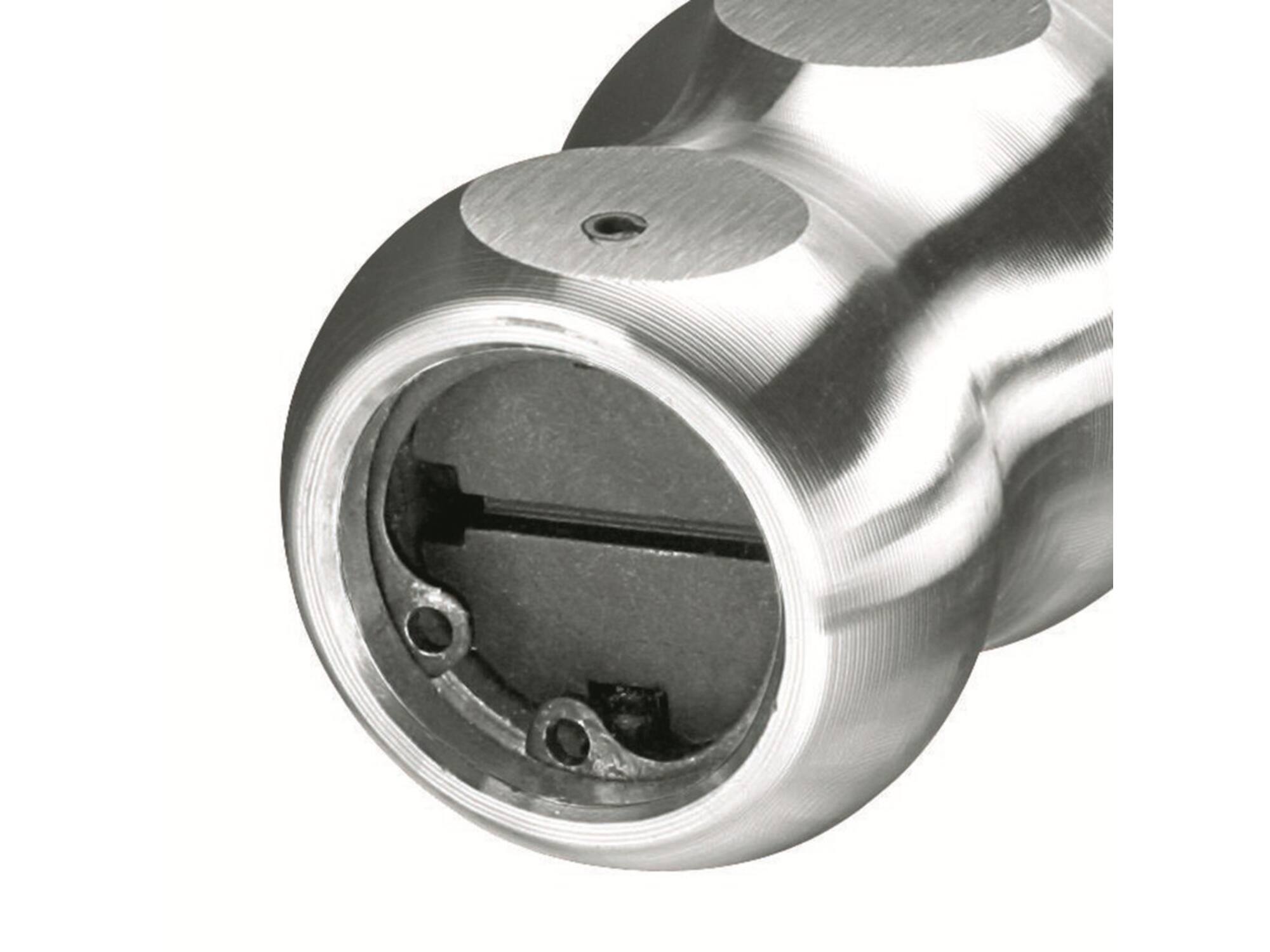 GEDORE Momentsleutel dremometer A+S 7579-10 110-550NM