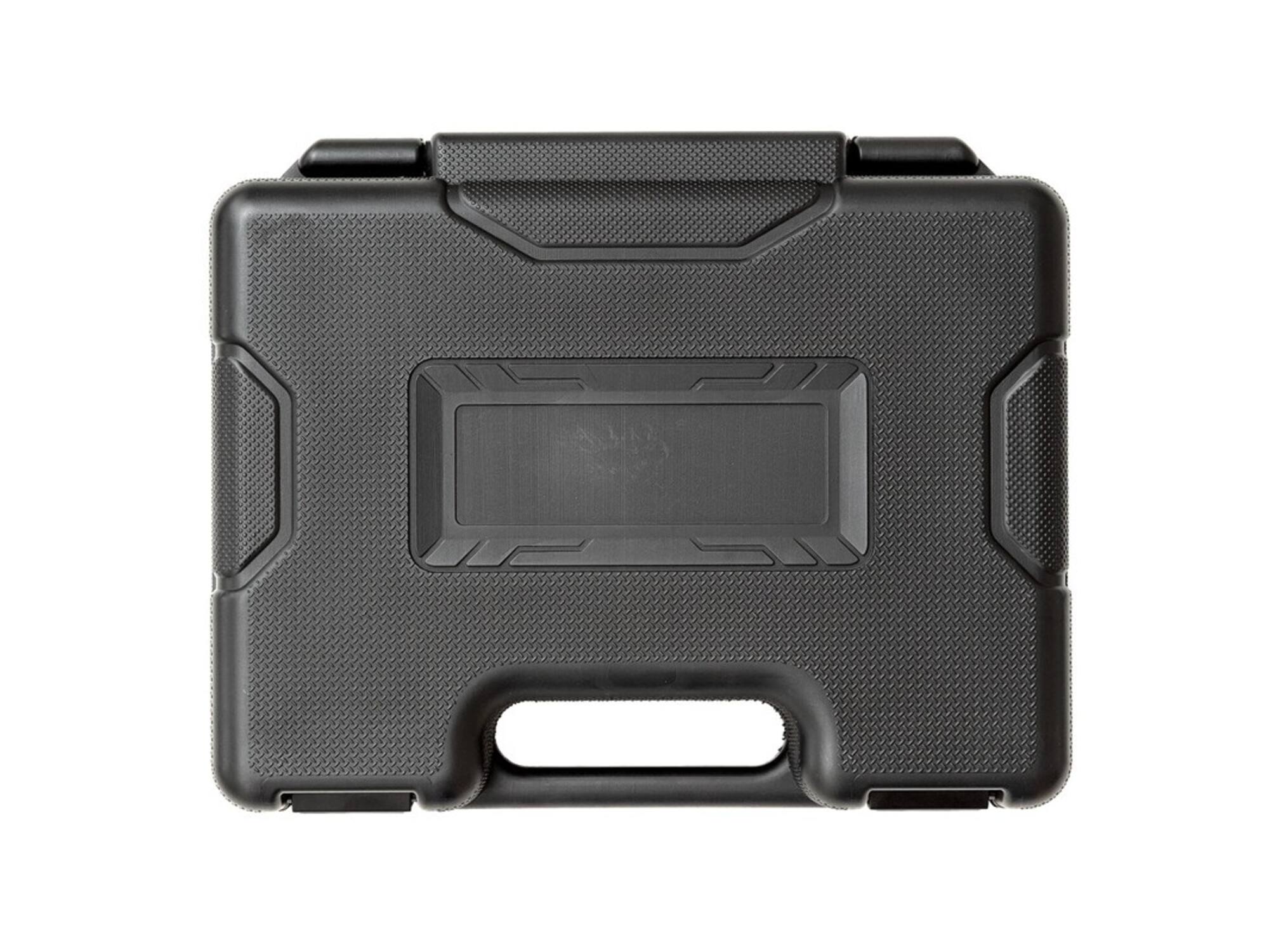 Gedore Scharenset 226100
