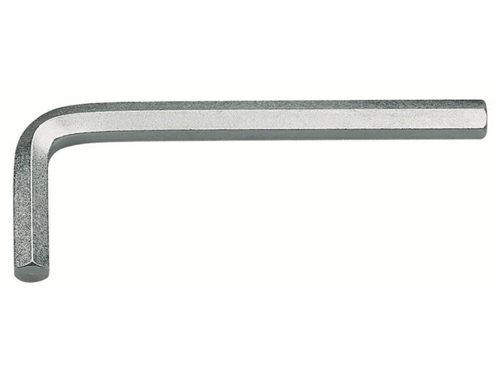 GEDORE Inbussleutel 42 5,5 MM