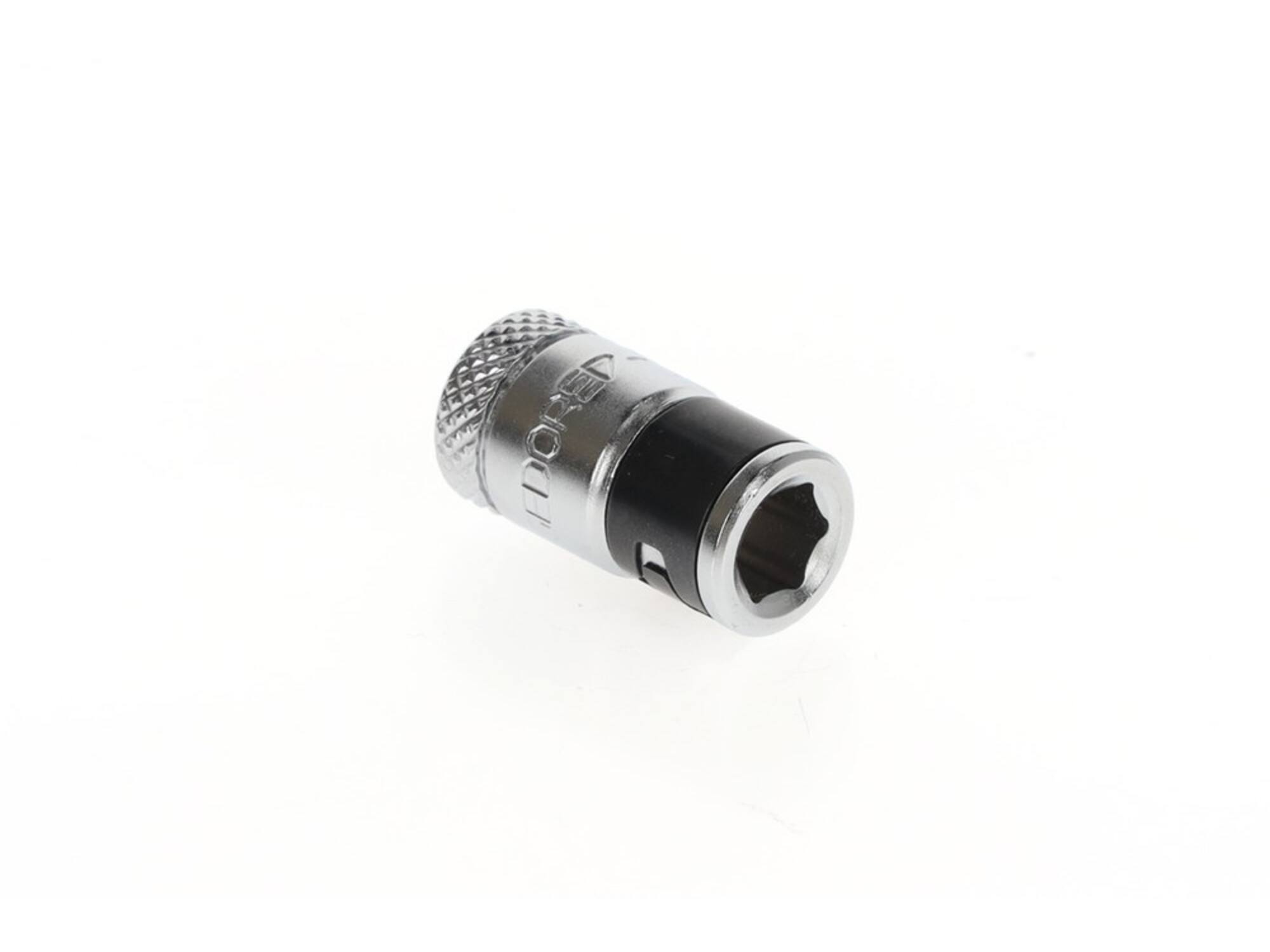 Gedore Bit-adapter 620 1/4"-1/4"