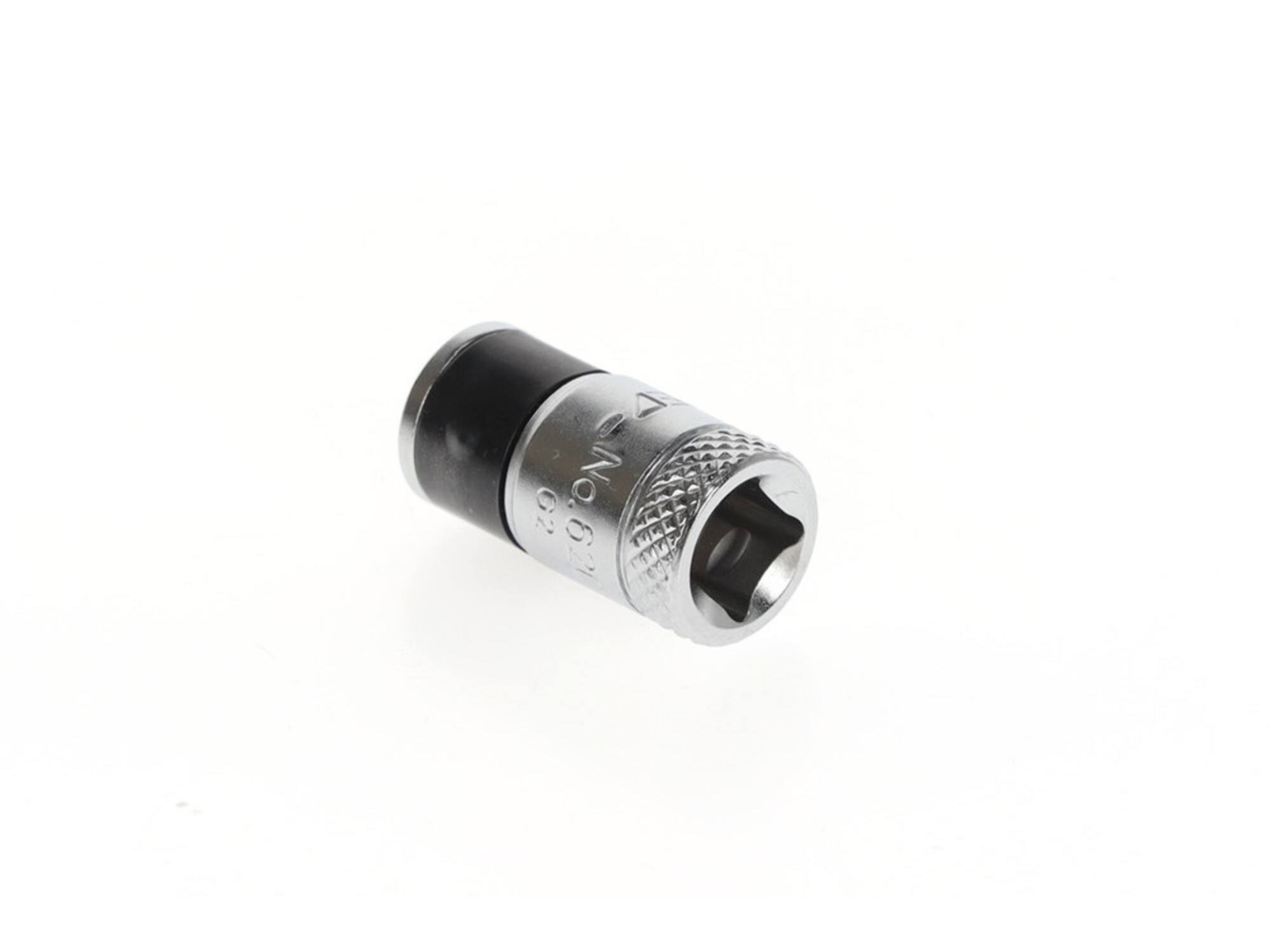 Gedore Bit-adapter 620 1/4"-1/4"