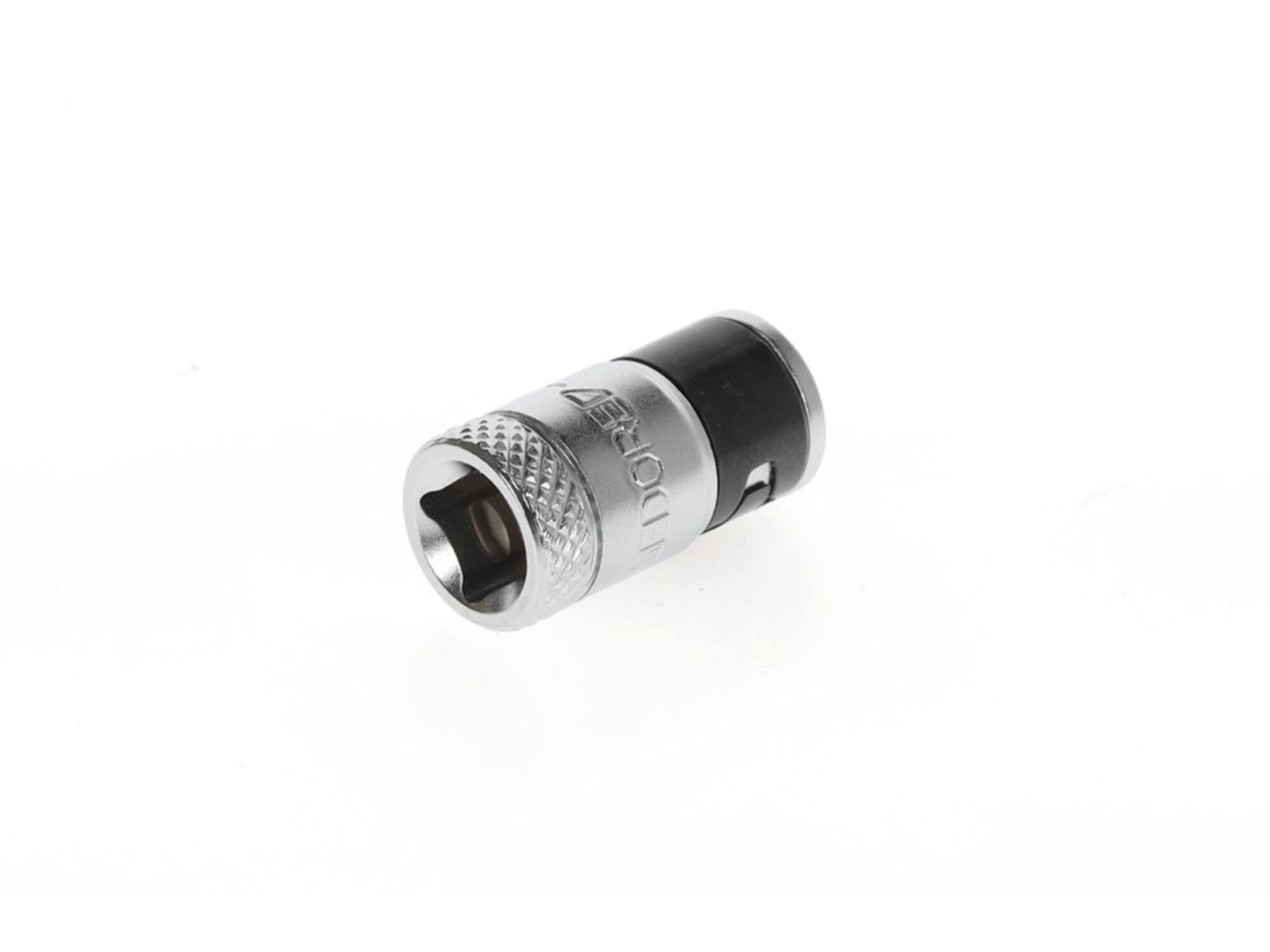 Gedore Bit-adapter 620 1/4"-1/4"