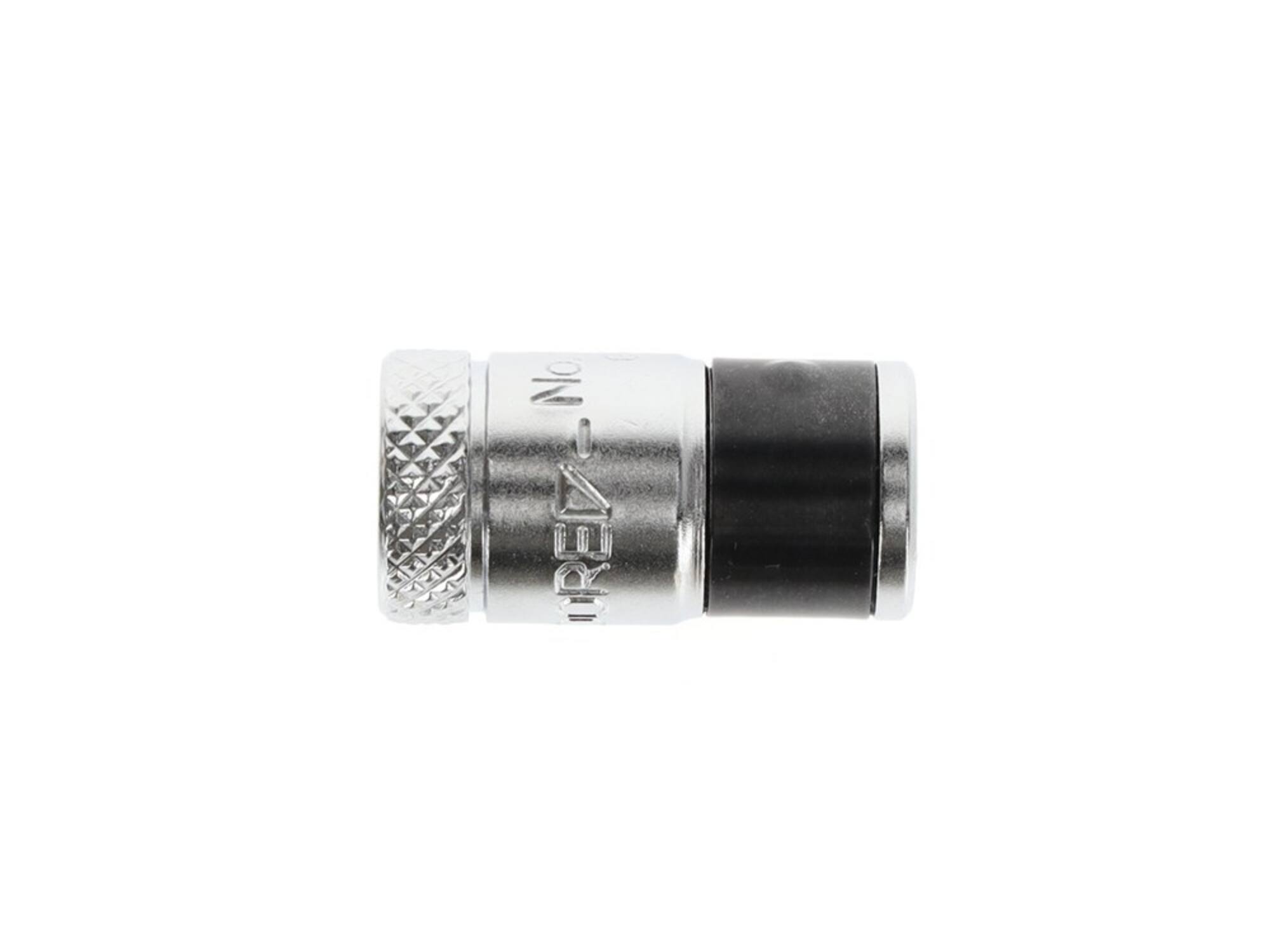 Gedore Bit-adapter 620 1/4"-1/4"
