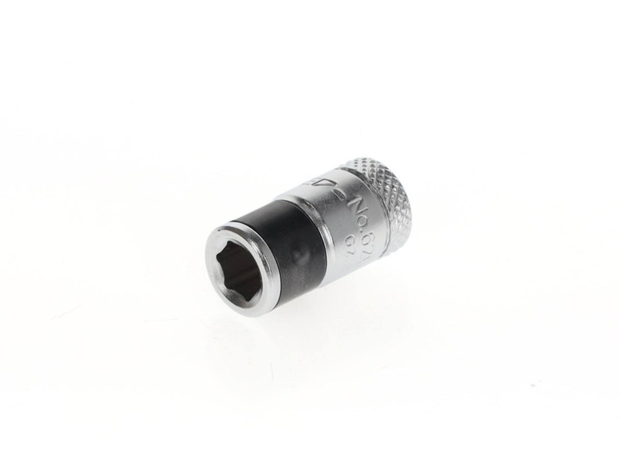 Gedore Bit-adapter 620 1/4"-1/4"