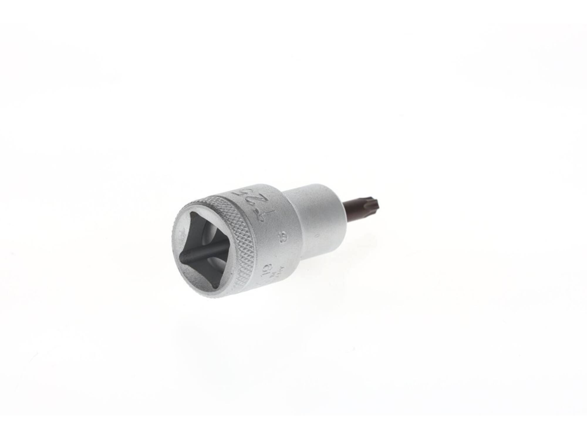 GEDORE Dopsleutelschroevendraaier torx ITX19 T25