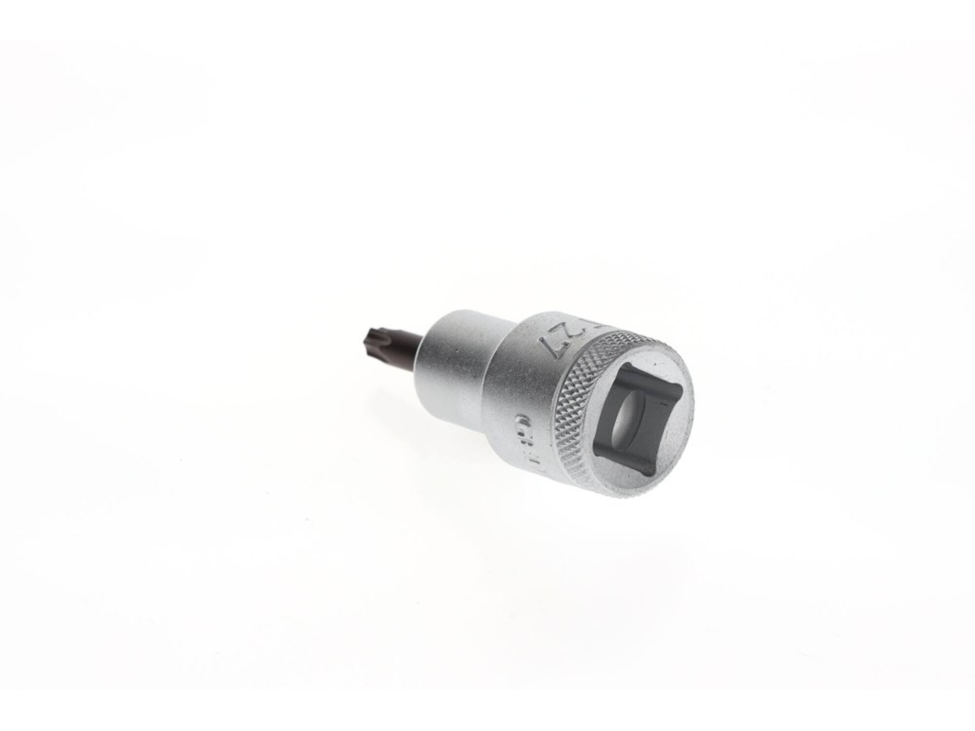 GEDORE Dopsleutelschroevendraaier torx ITX19 T27