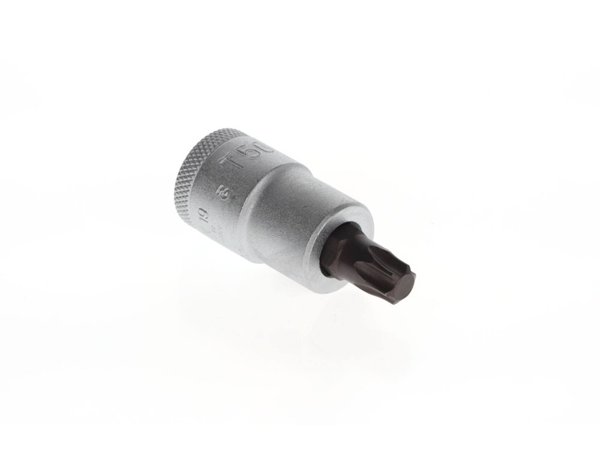 GEDORE Dopsleutelschroevendraaier torx ITX19 T50