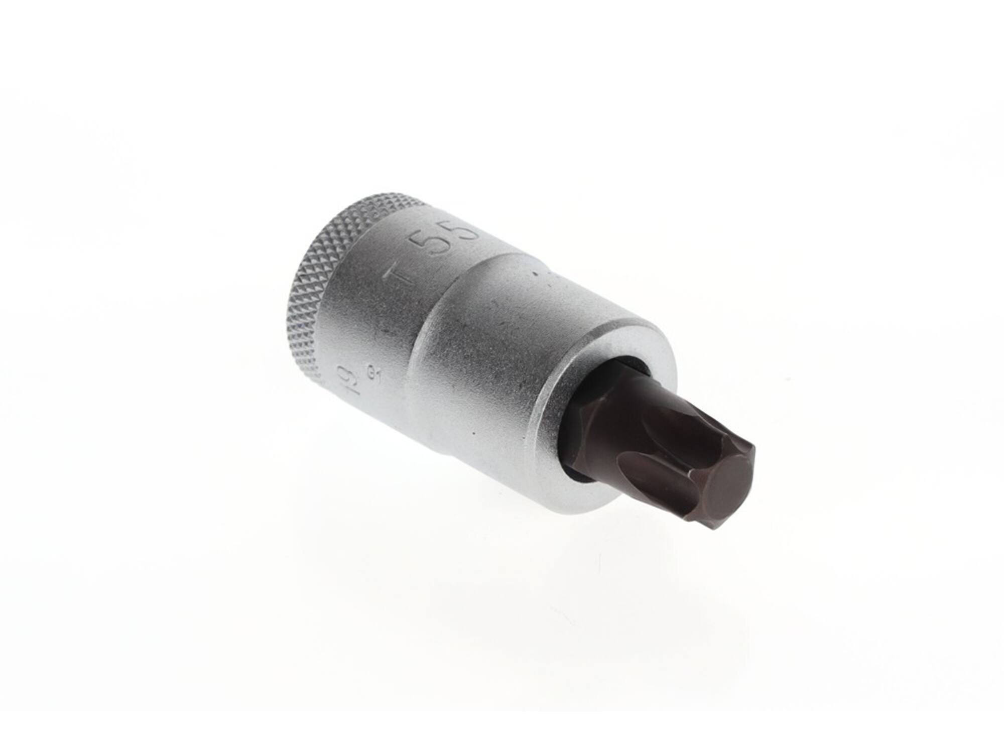 GEDORE Dopsleutelschroevendraaier torx ITX19 T55