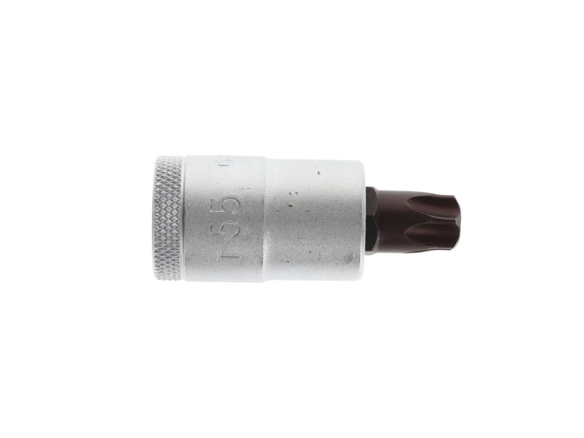 GEDORE Dopsleutelschroevendraaier torx ITX19 T55