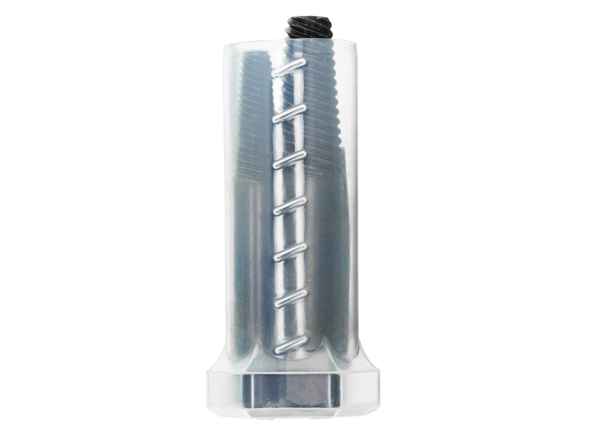 GEDORE Tapeinduithaler set 8551-66 SET