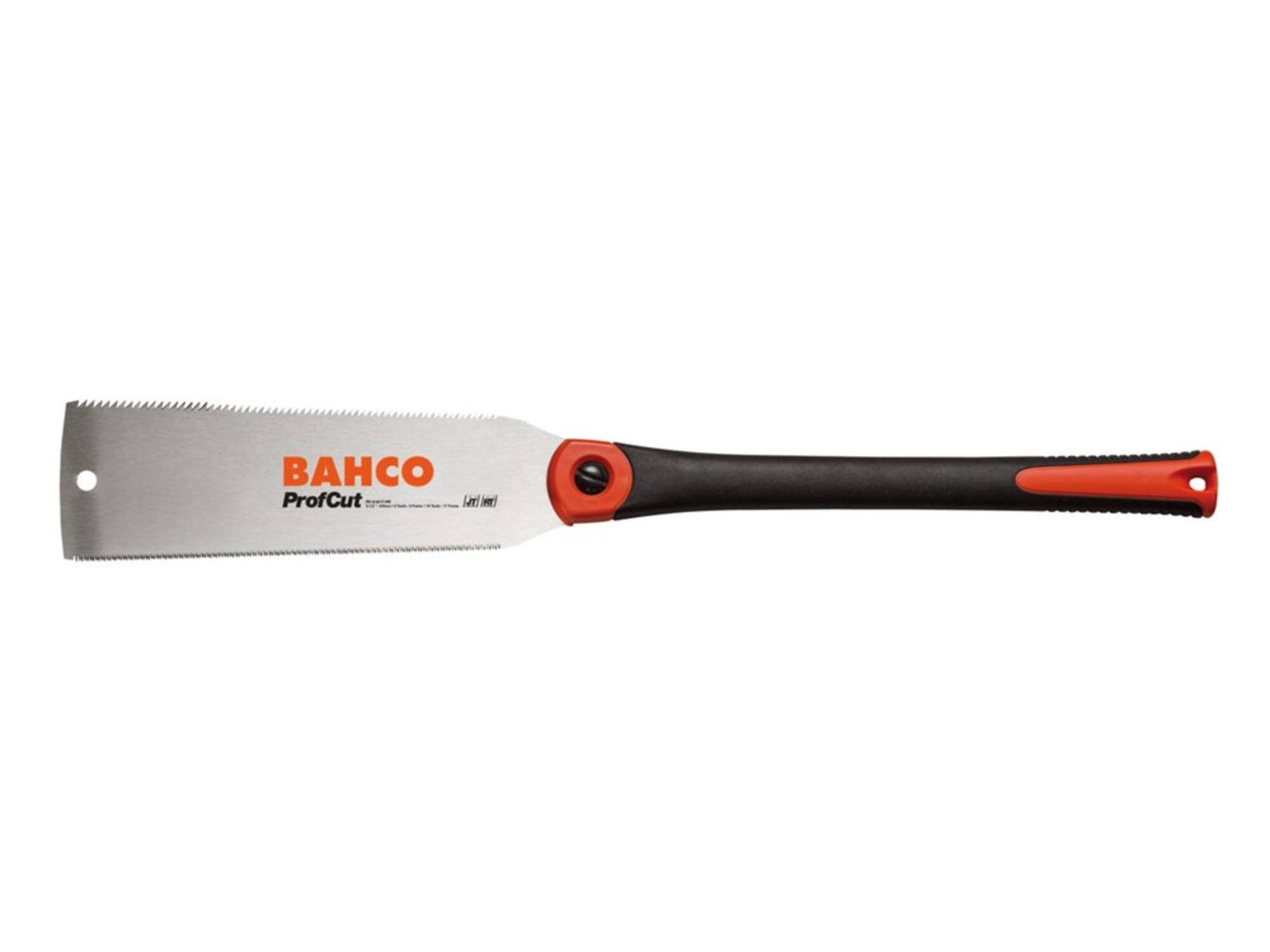 Bahco Handzaag profcut PC-9-PS7 240 MM