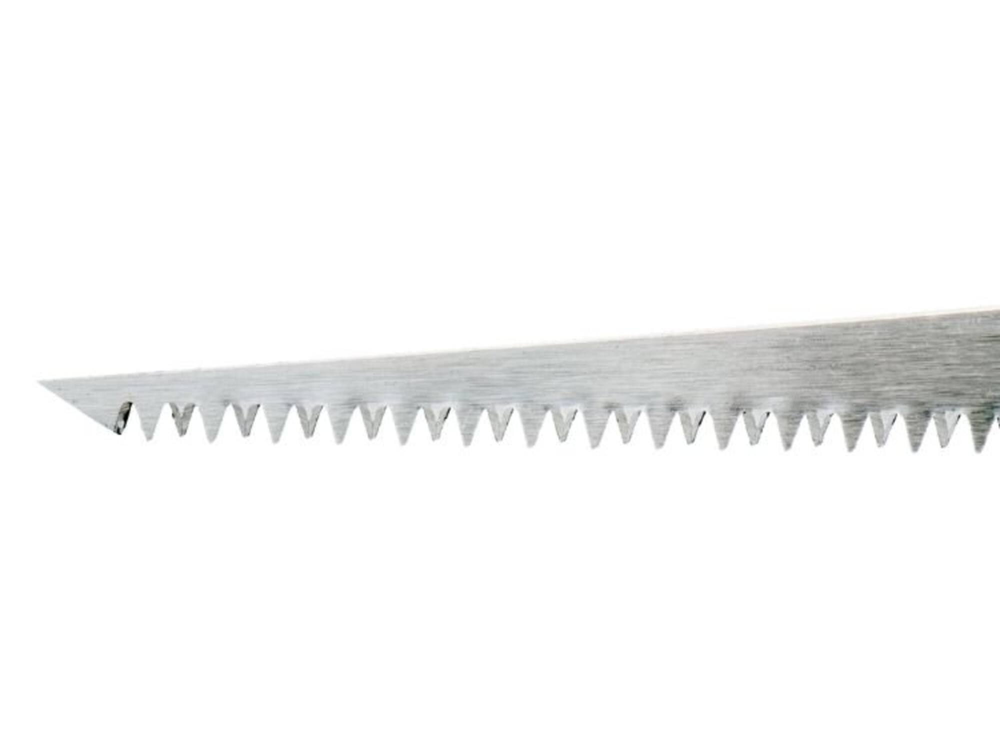 Bahco Schrobzaag Profcut
