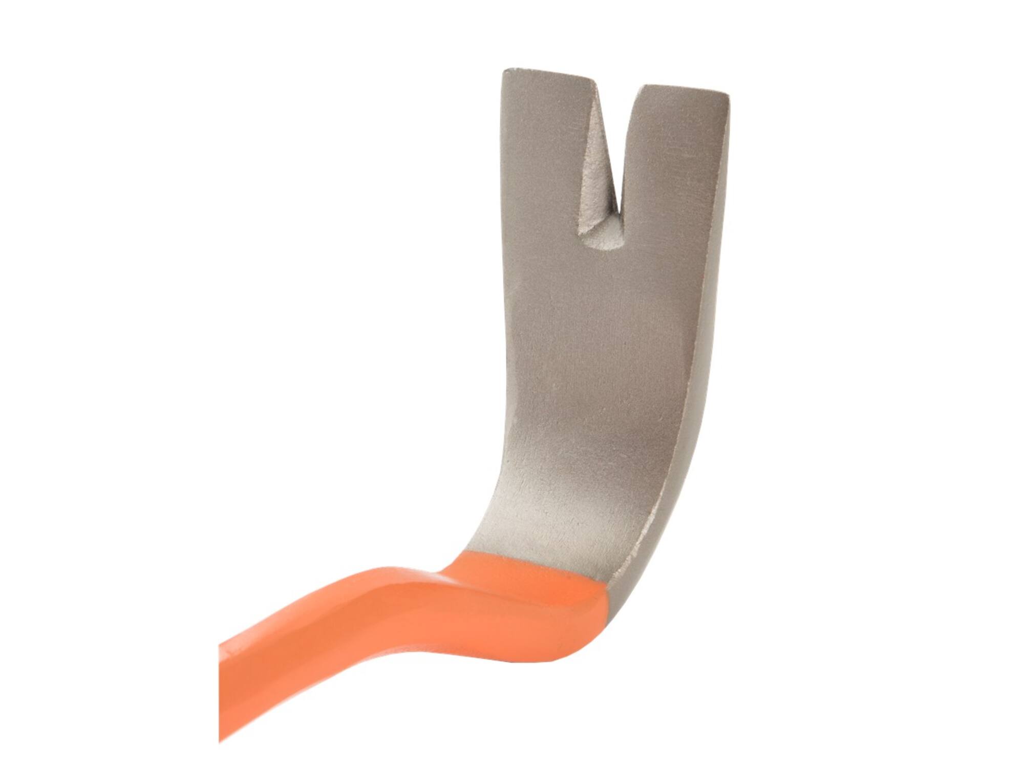 Bahco Breekijzer 50 CM