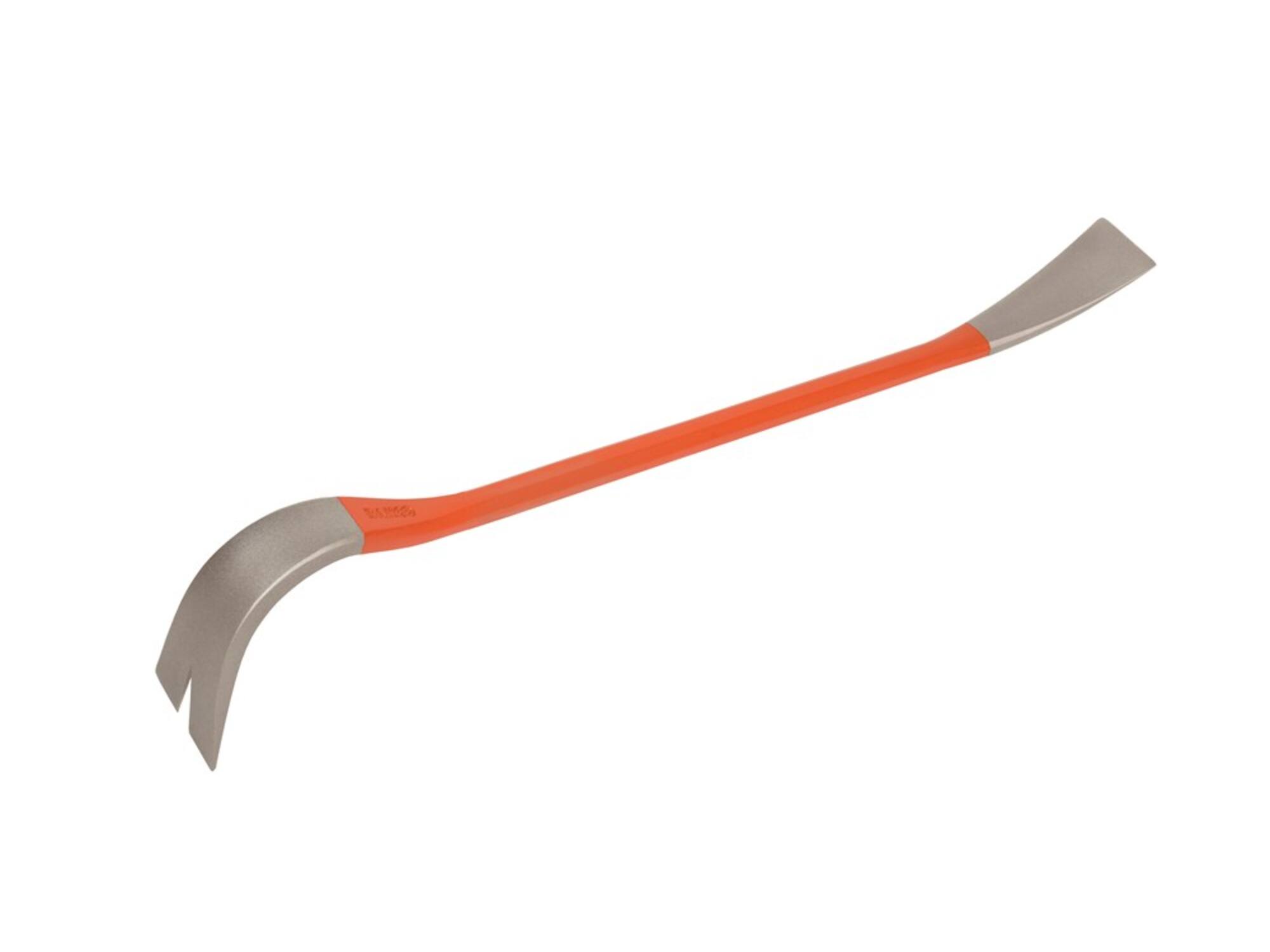 Bahco Breekijzer 50 CM