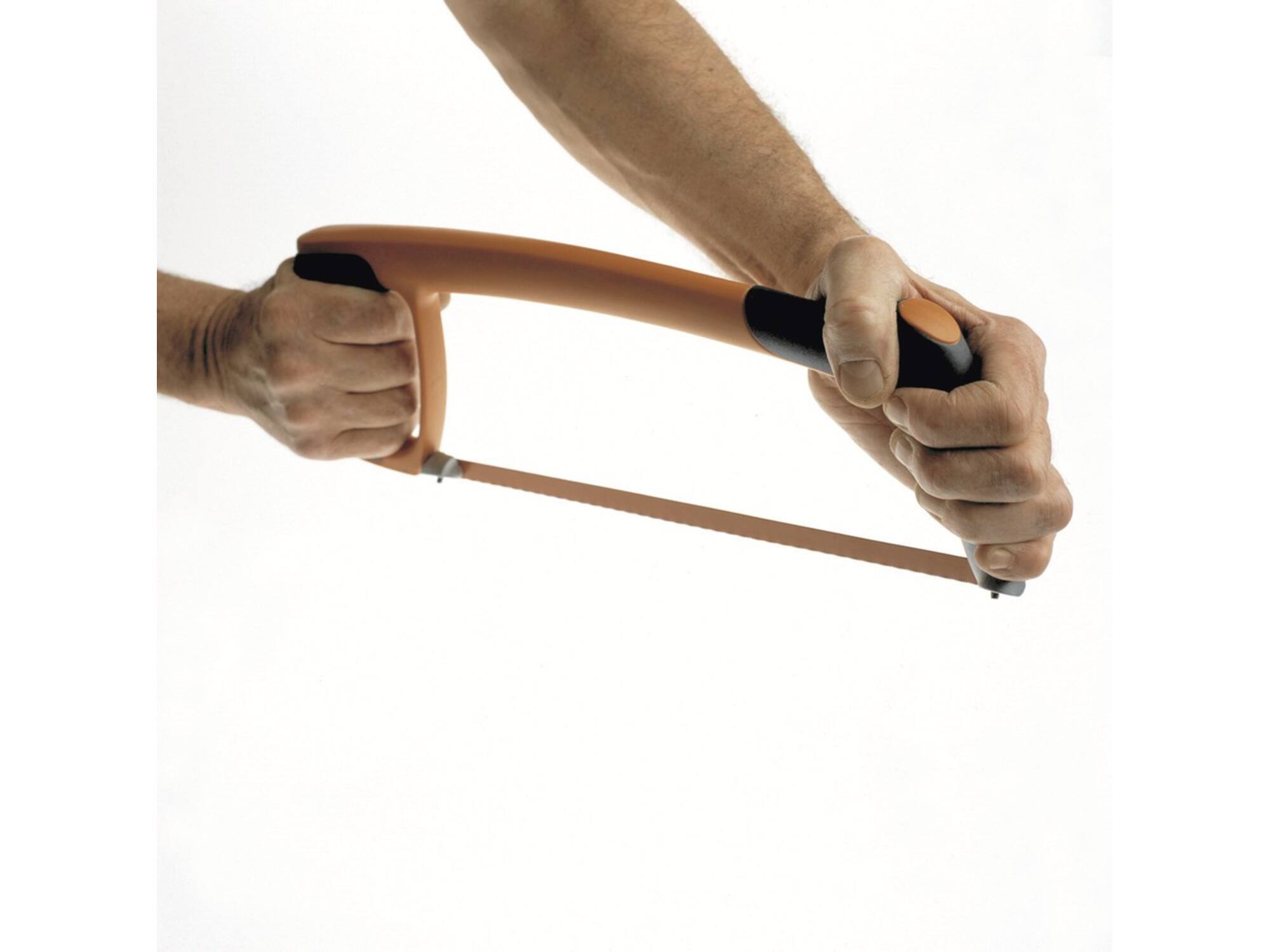 BAHCO Metaalzaagbeugel 319 300 MM