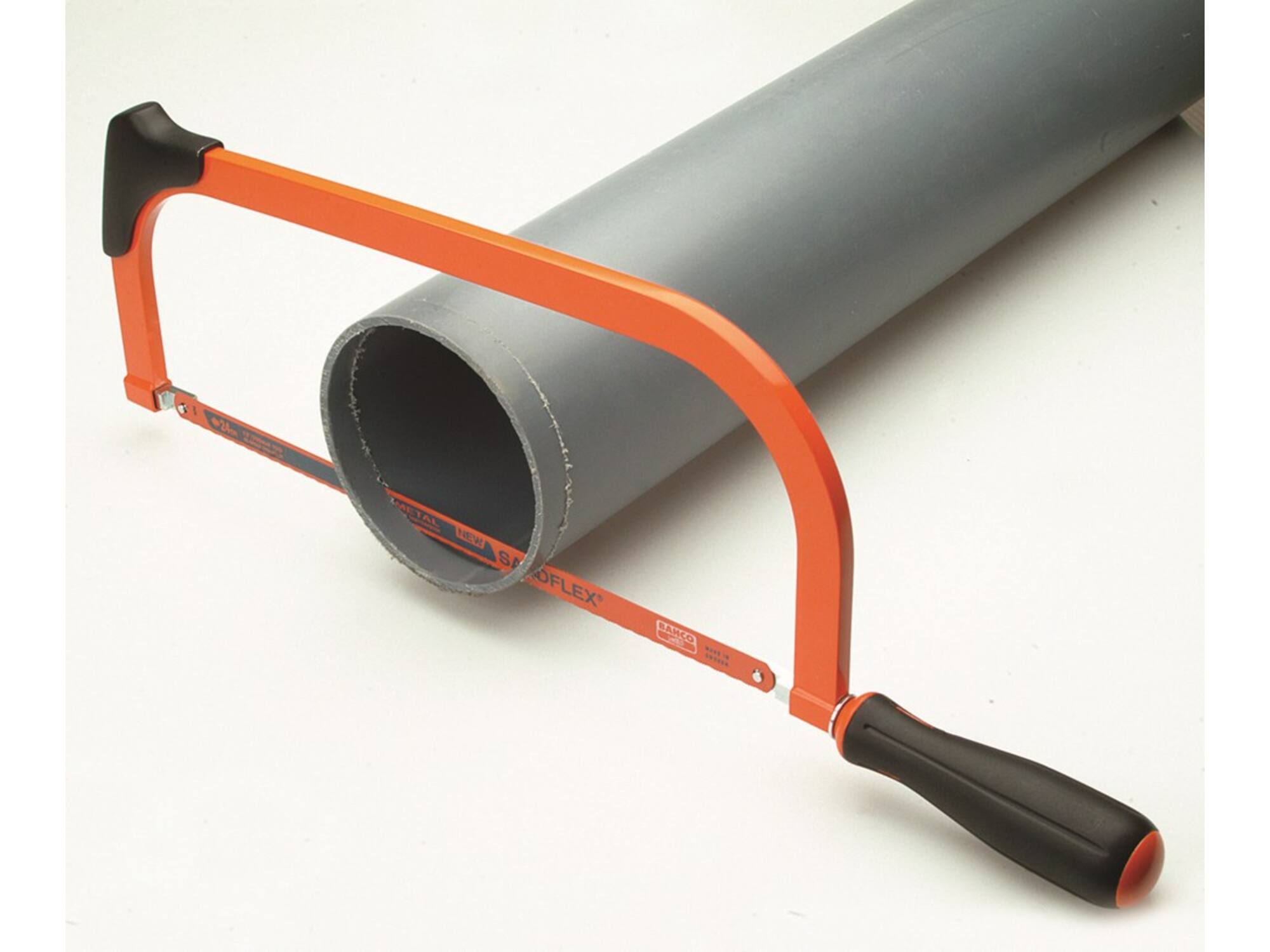 BAHCO Metaalzaagbeugel 320 300 MM
