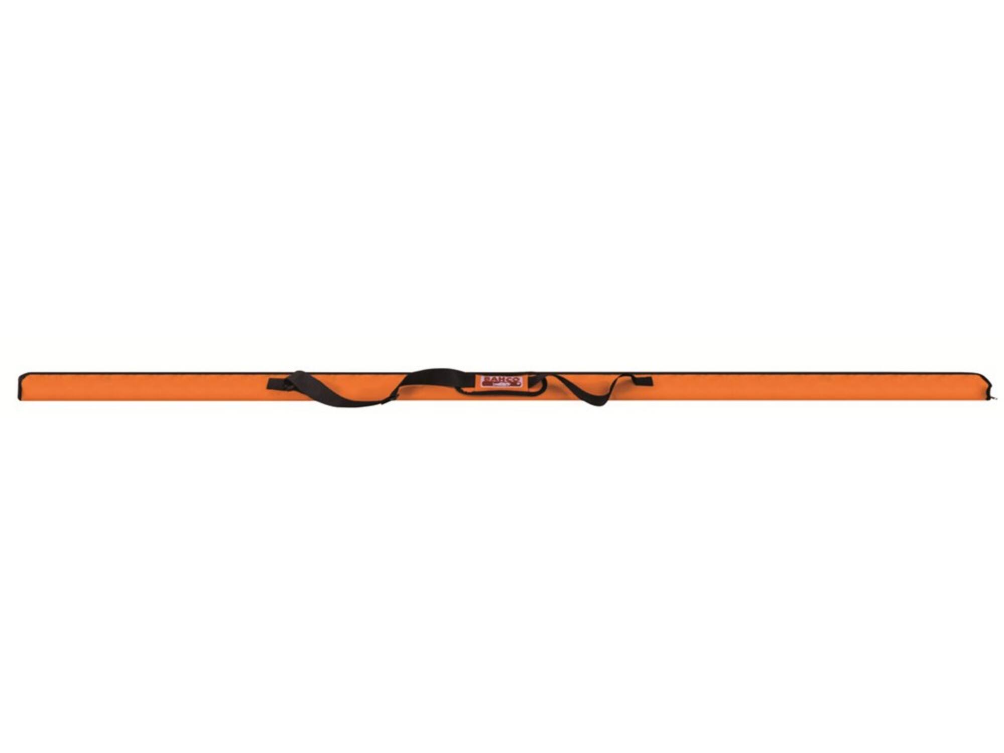 Bahco waterpassenset 600/1200/1800 mm 416-SET-1