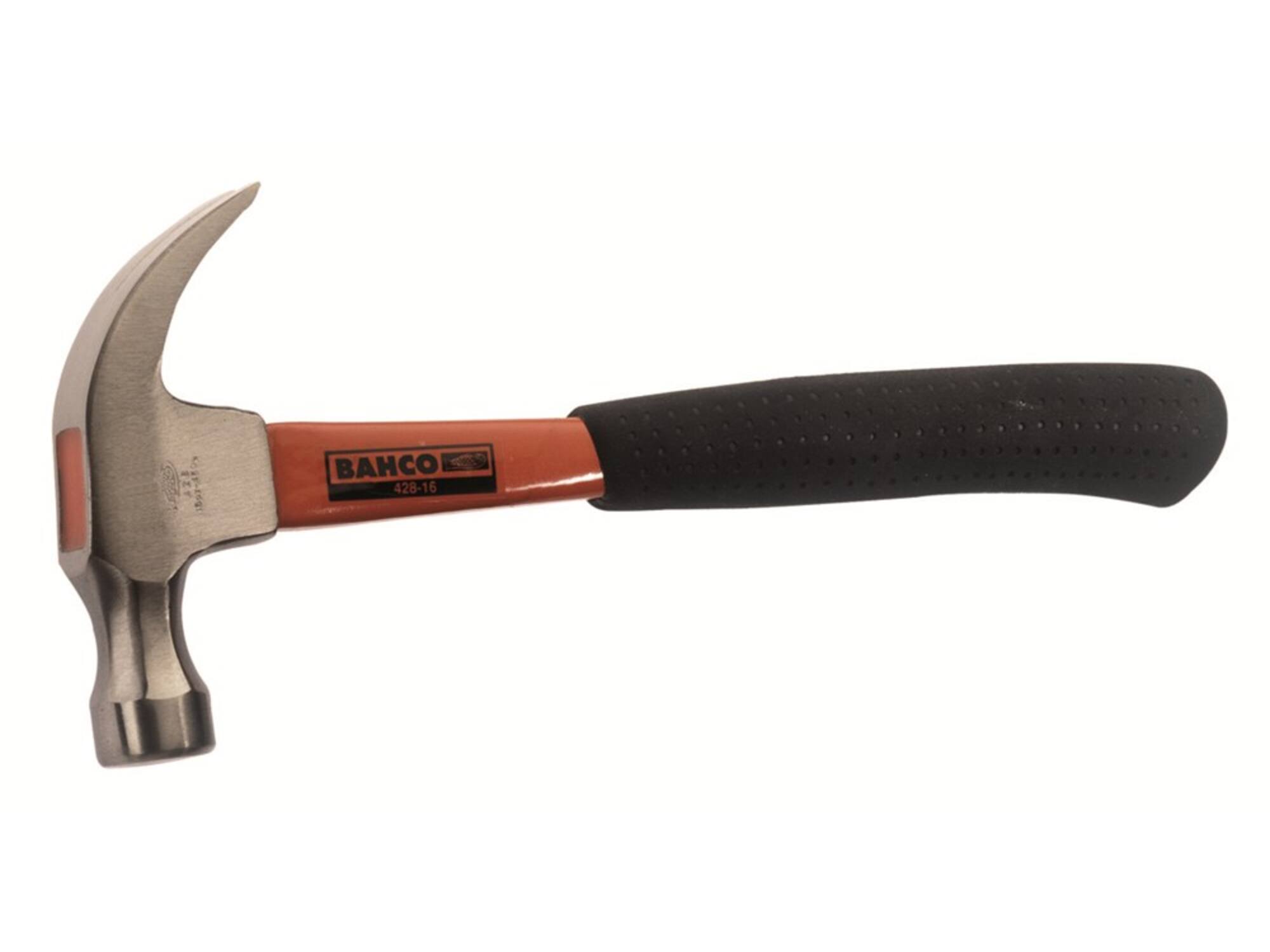 BAHCO Klauwhamer 428-16 450 GRAM
