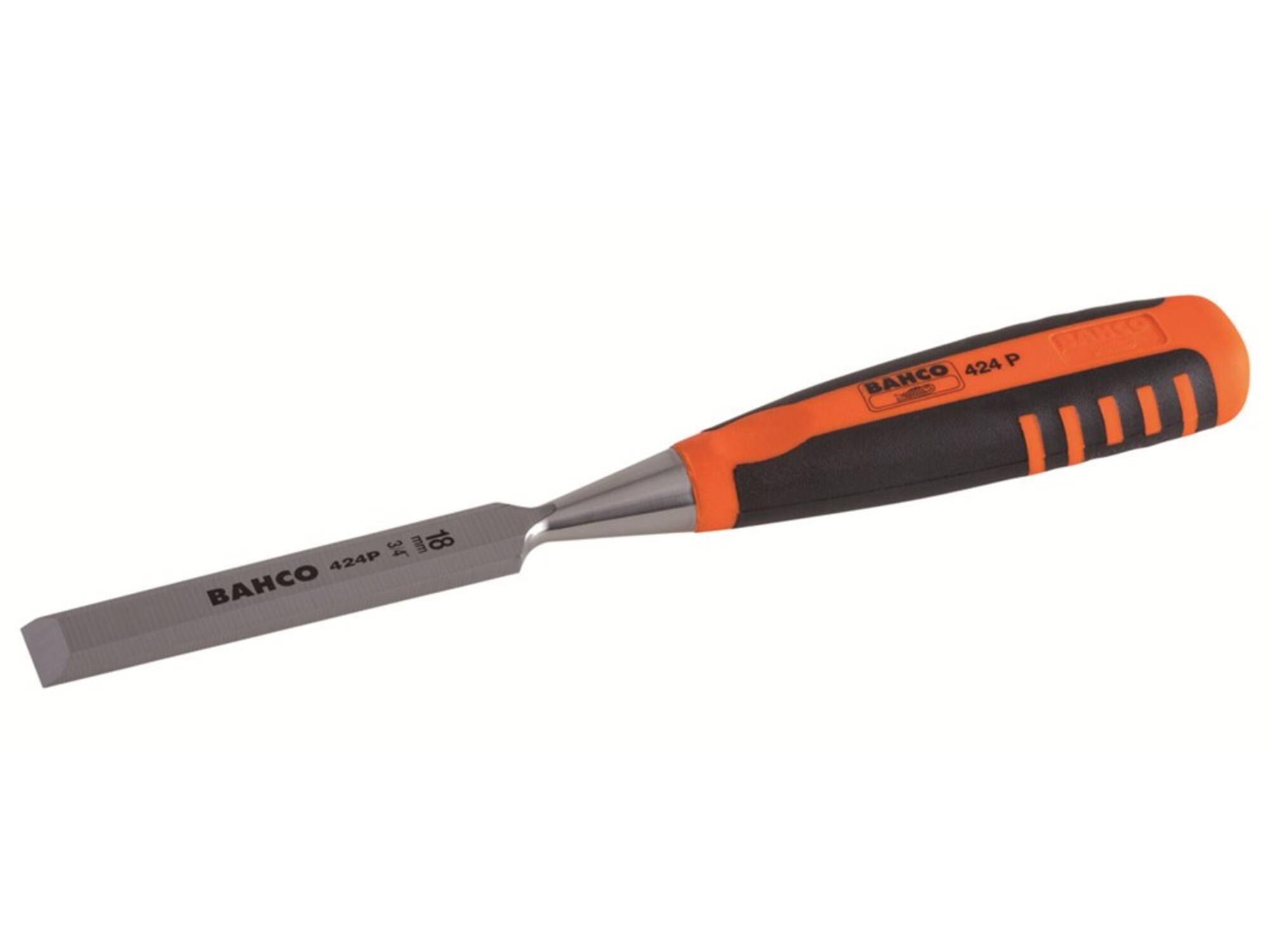 BAHCO Steekbeitel 424P-22 22 MM