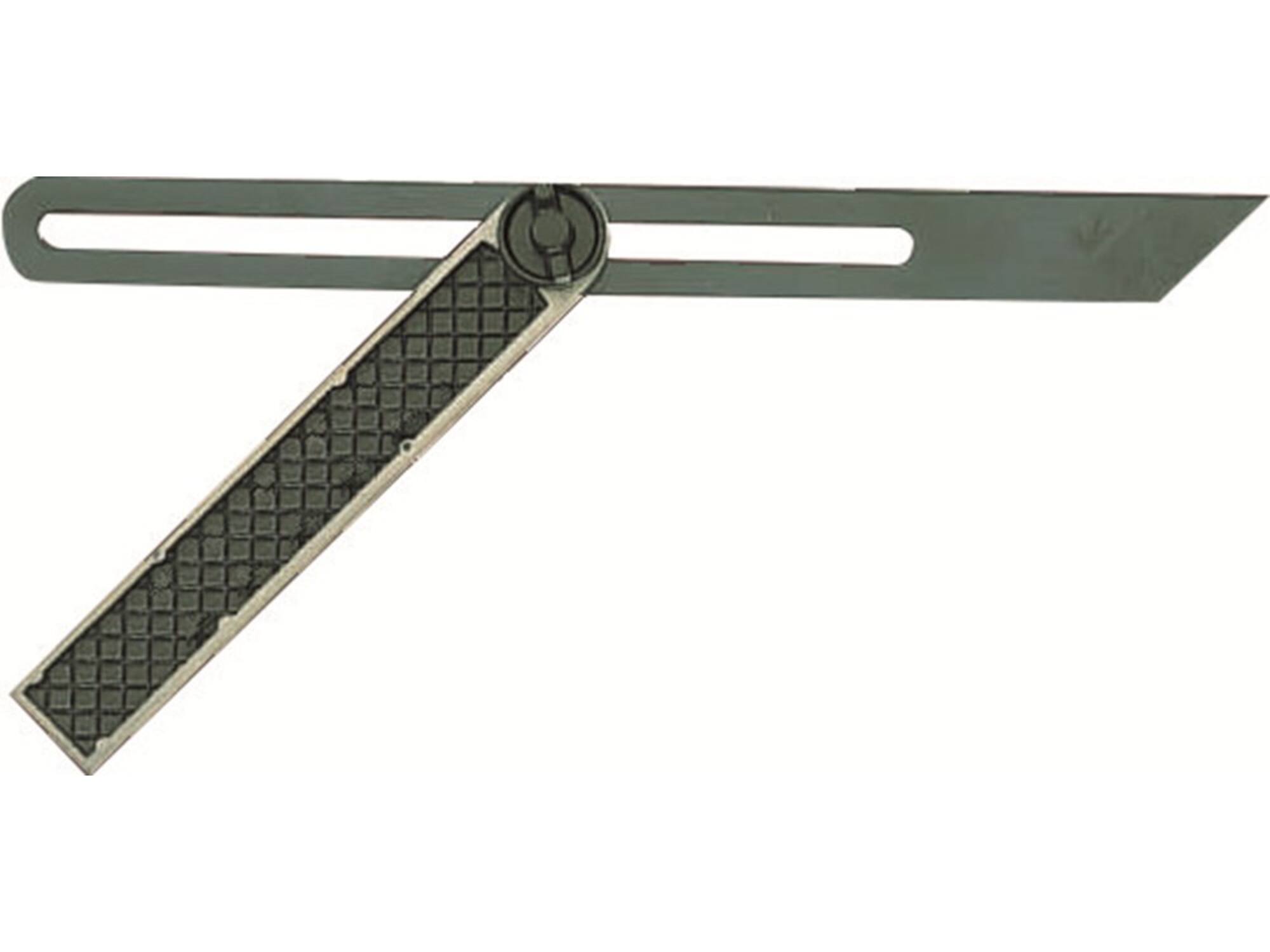 BAHCO Zweihaak 9572-250 250 MM