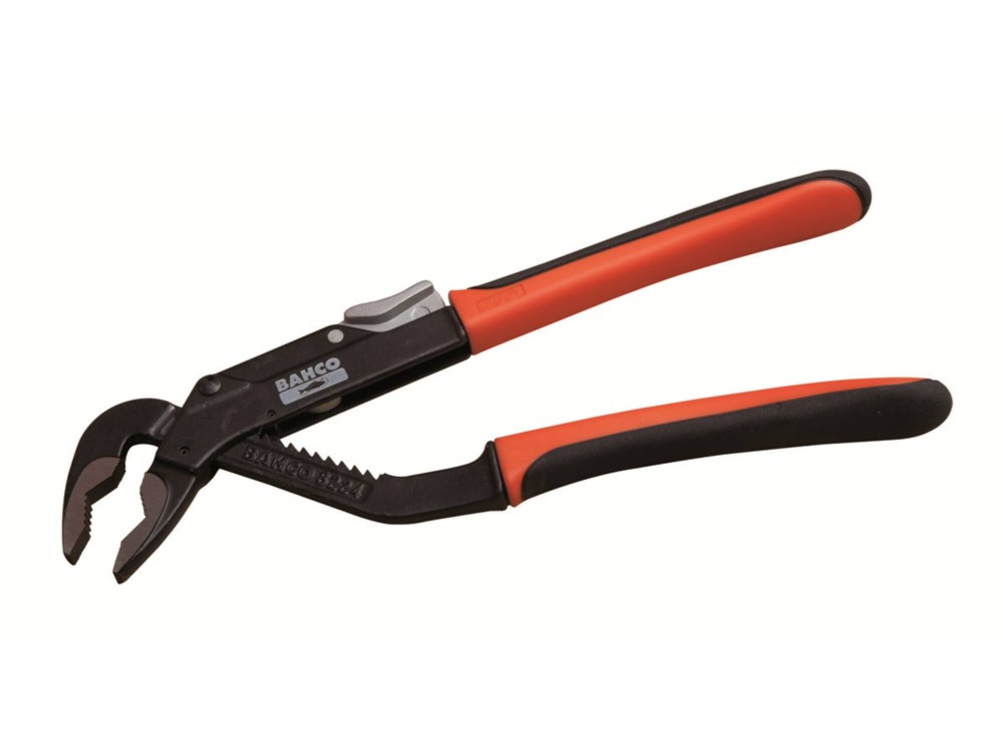 BAHCO Waterpomptang 8224 250 MM