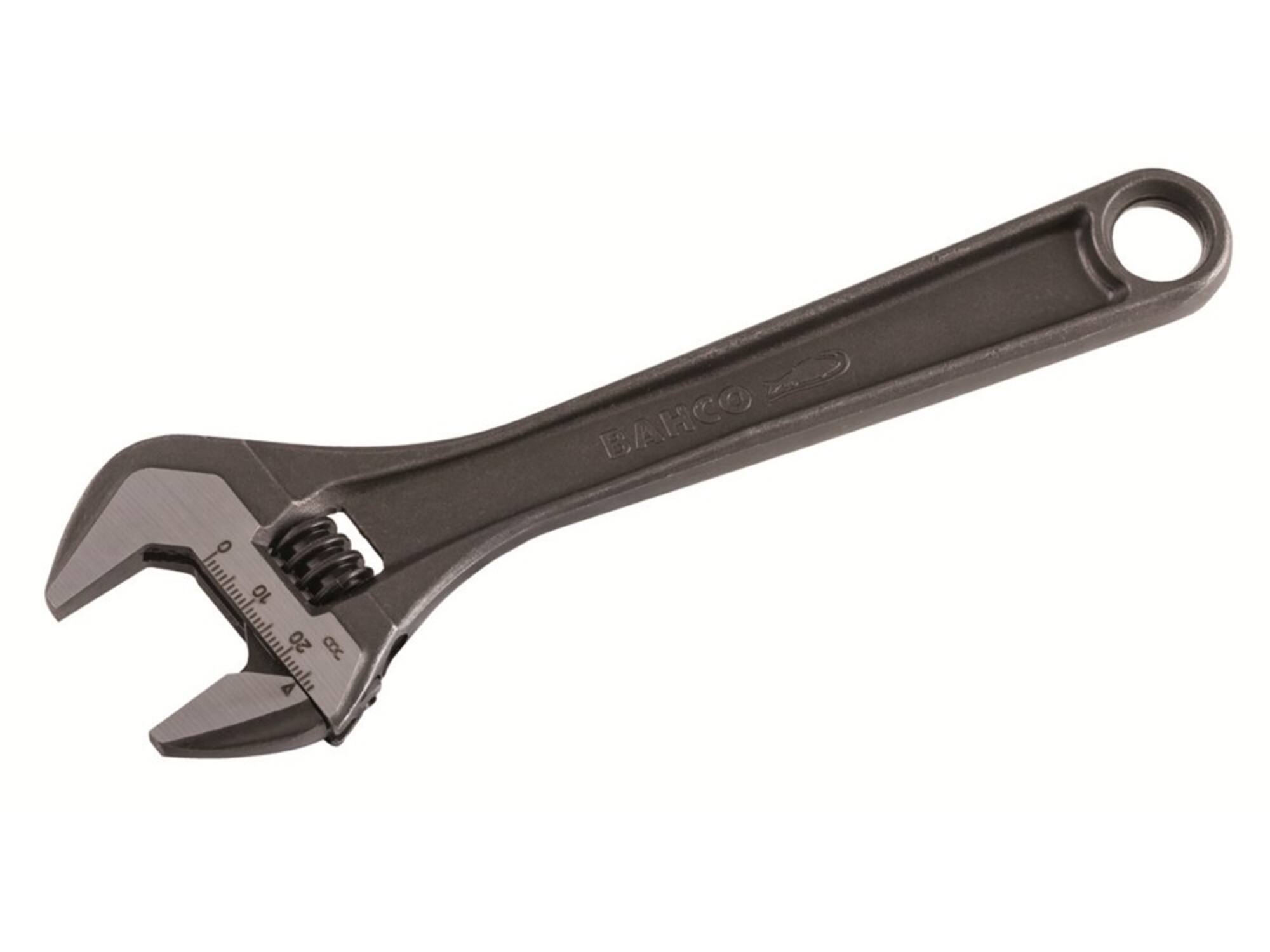 BAHCO Moersleutel 8073 305 MM