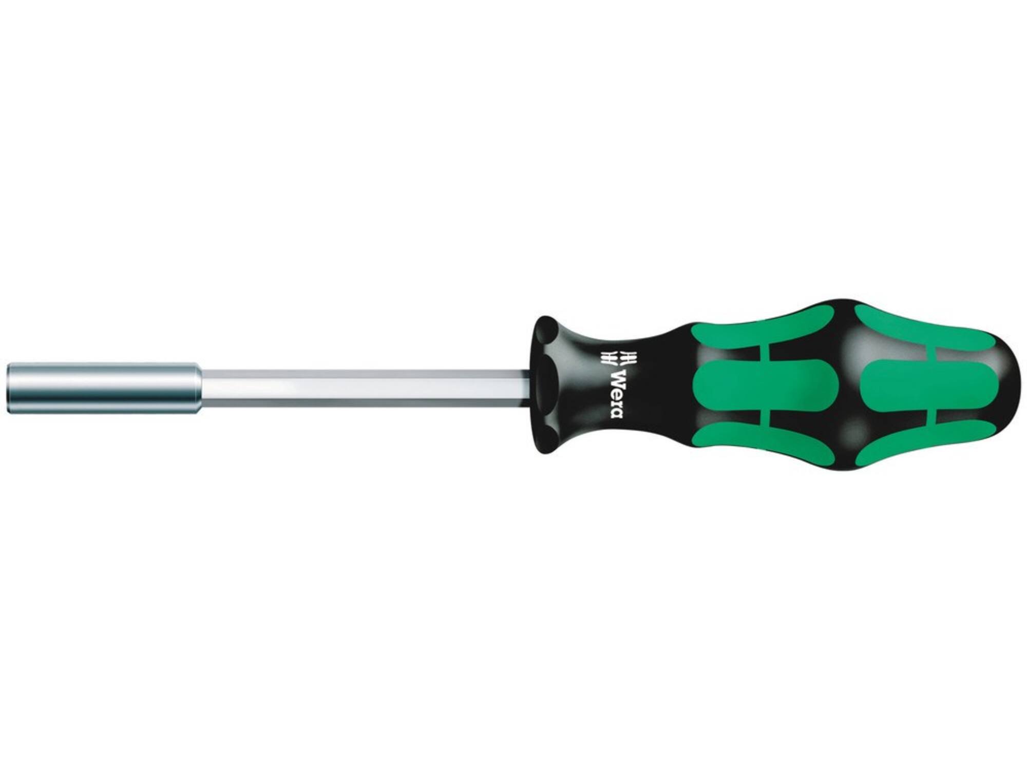 WERA Bithouder 810/1 120 MM